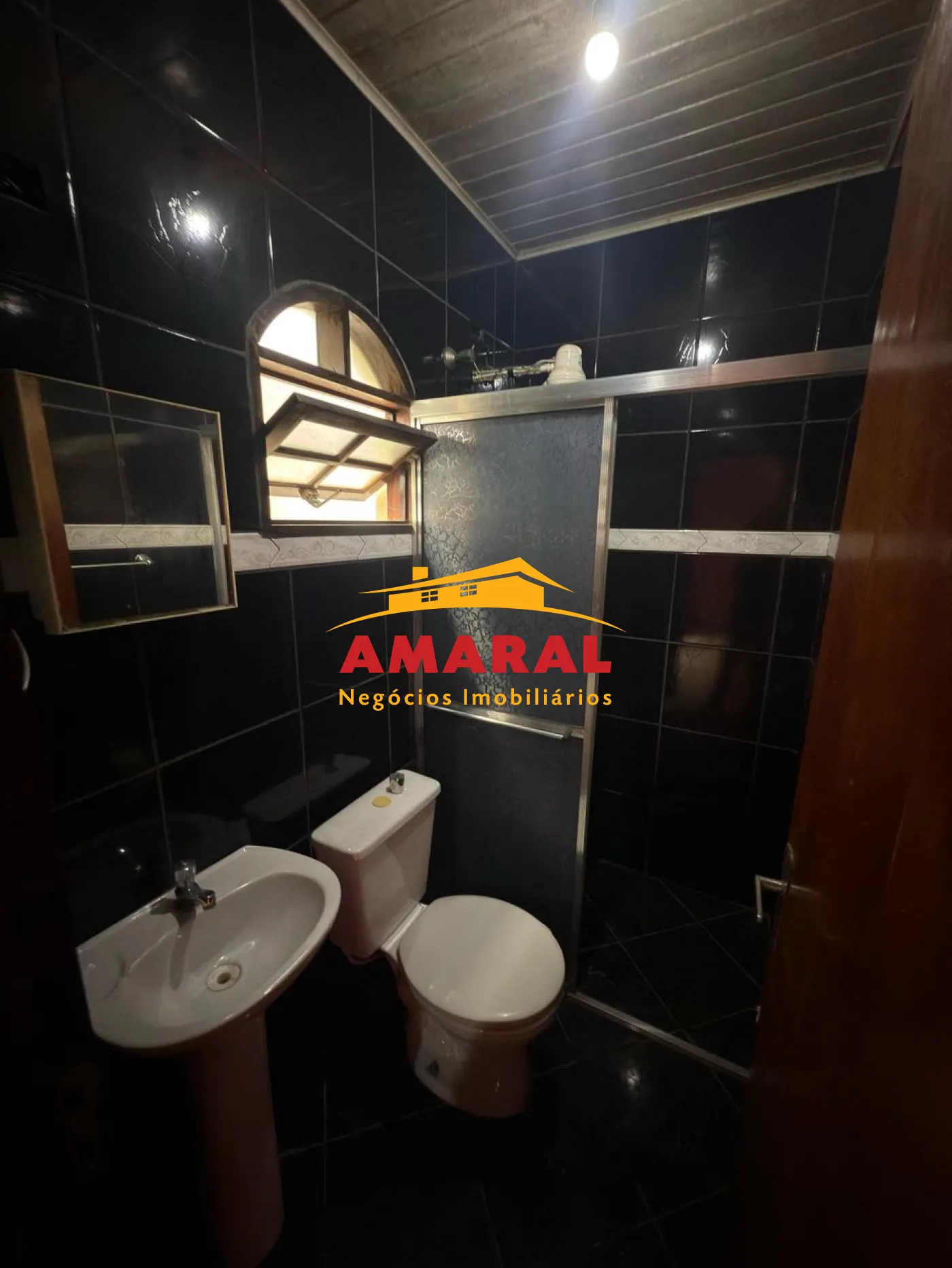 Alugar Casas / Assobradada em Suzano R$ 2.750,00 - Foto 16