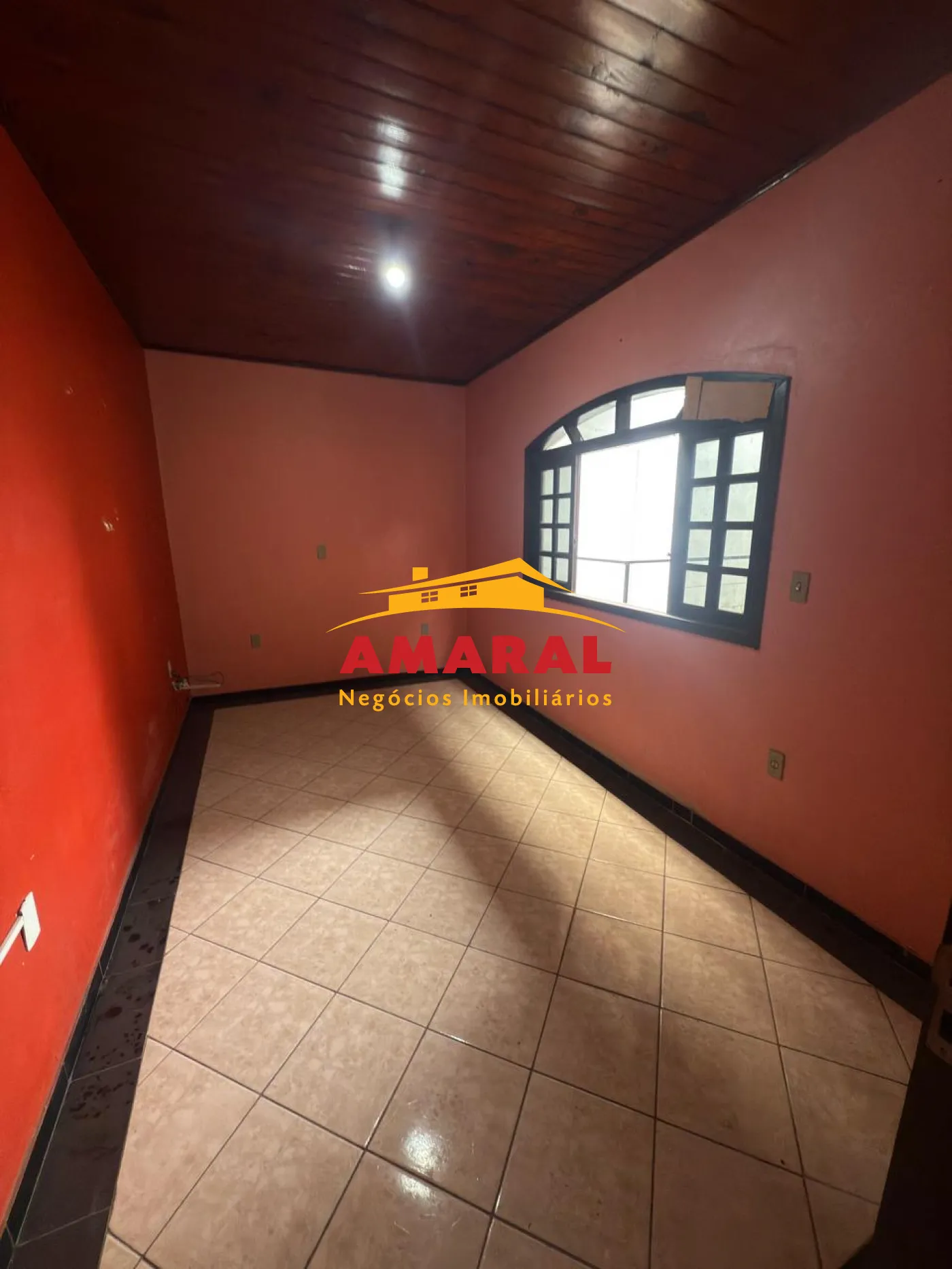 Alugar Casas / Assobradada em Suzano R$ 2.750,00 - Foto 5