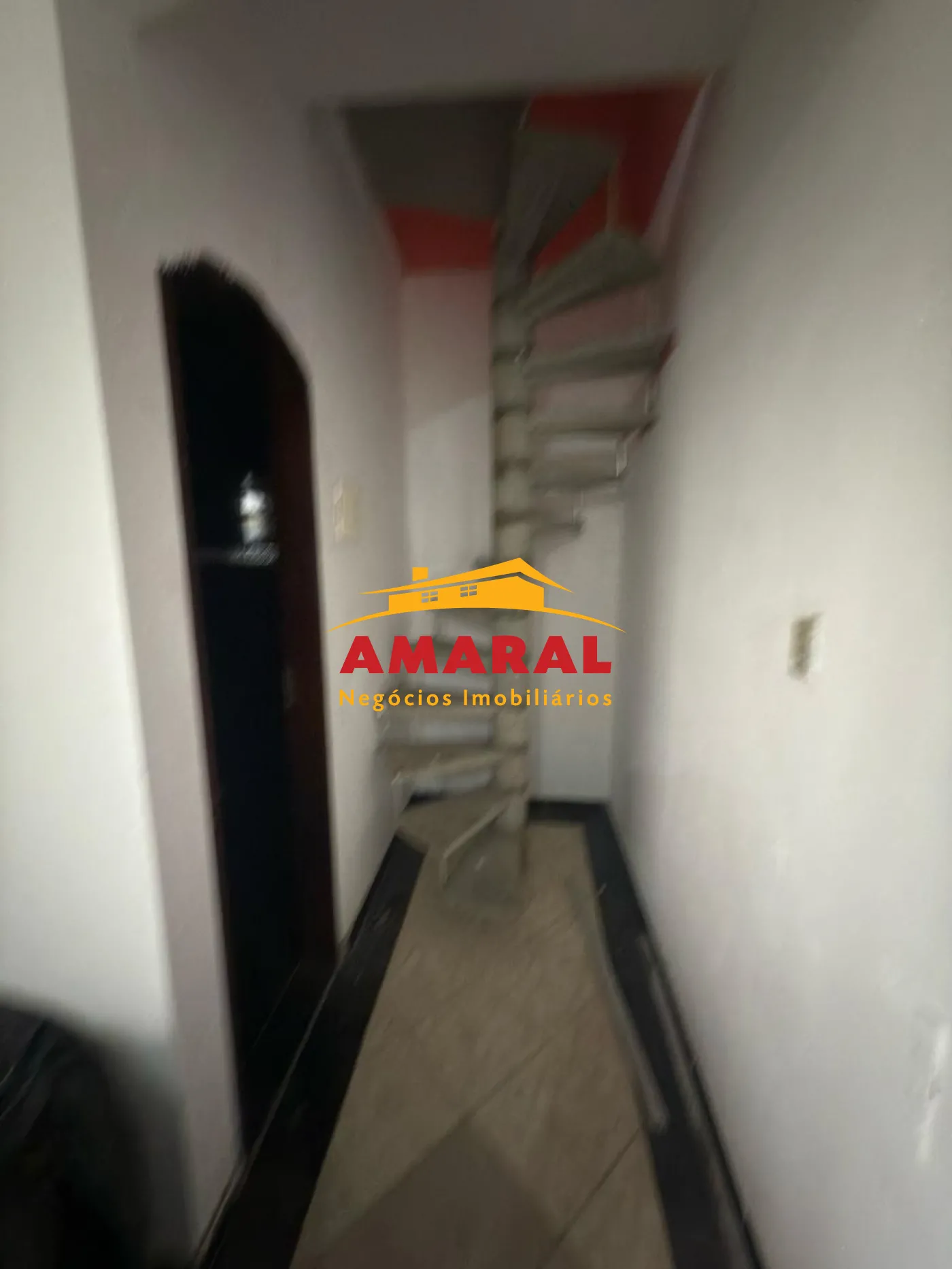 Alugar Casas / Assobradada em Suzano R$ 2.750,00 - Foto 6