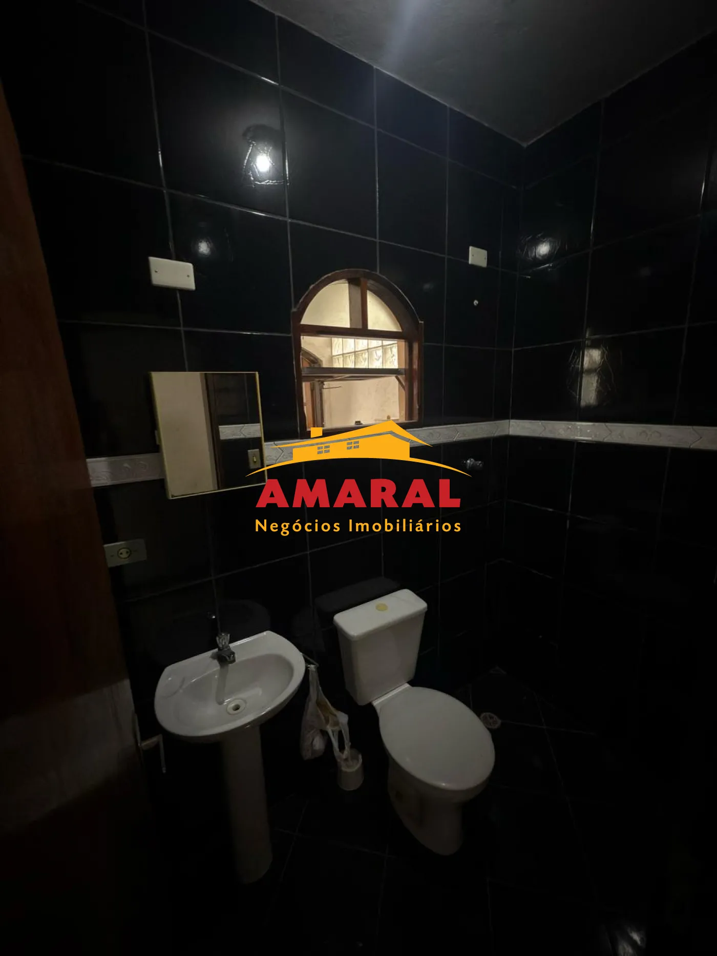 Alugar Casas / Assobradada em Suzano R$ 2.750,00 - Foto 7