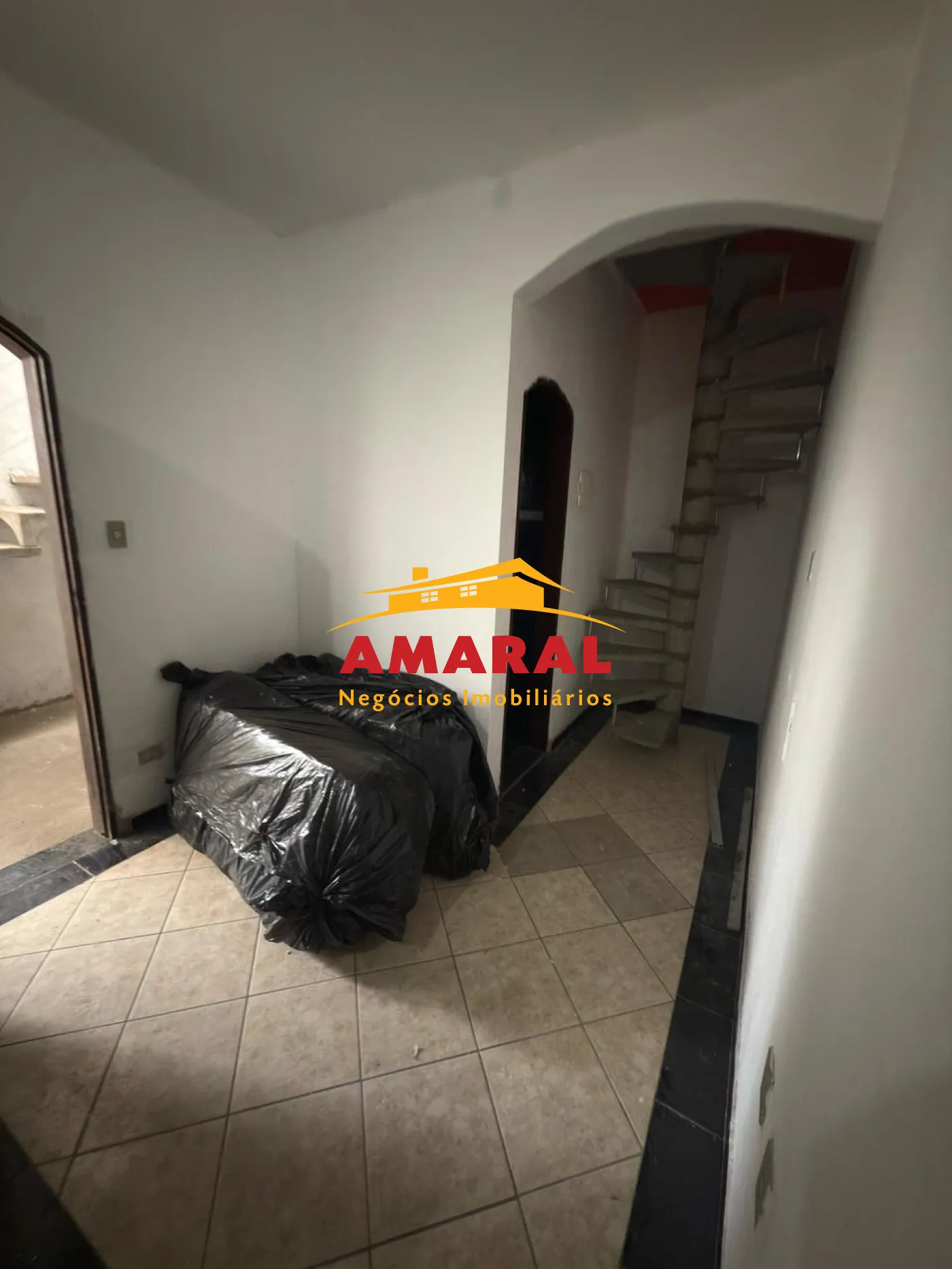 Alugar Casas / Assobradada em Suzano R$ 2.750,00 - Foto 8