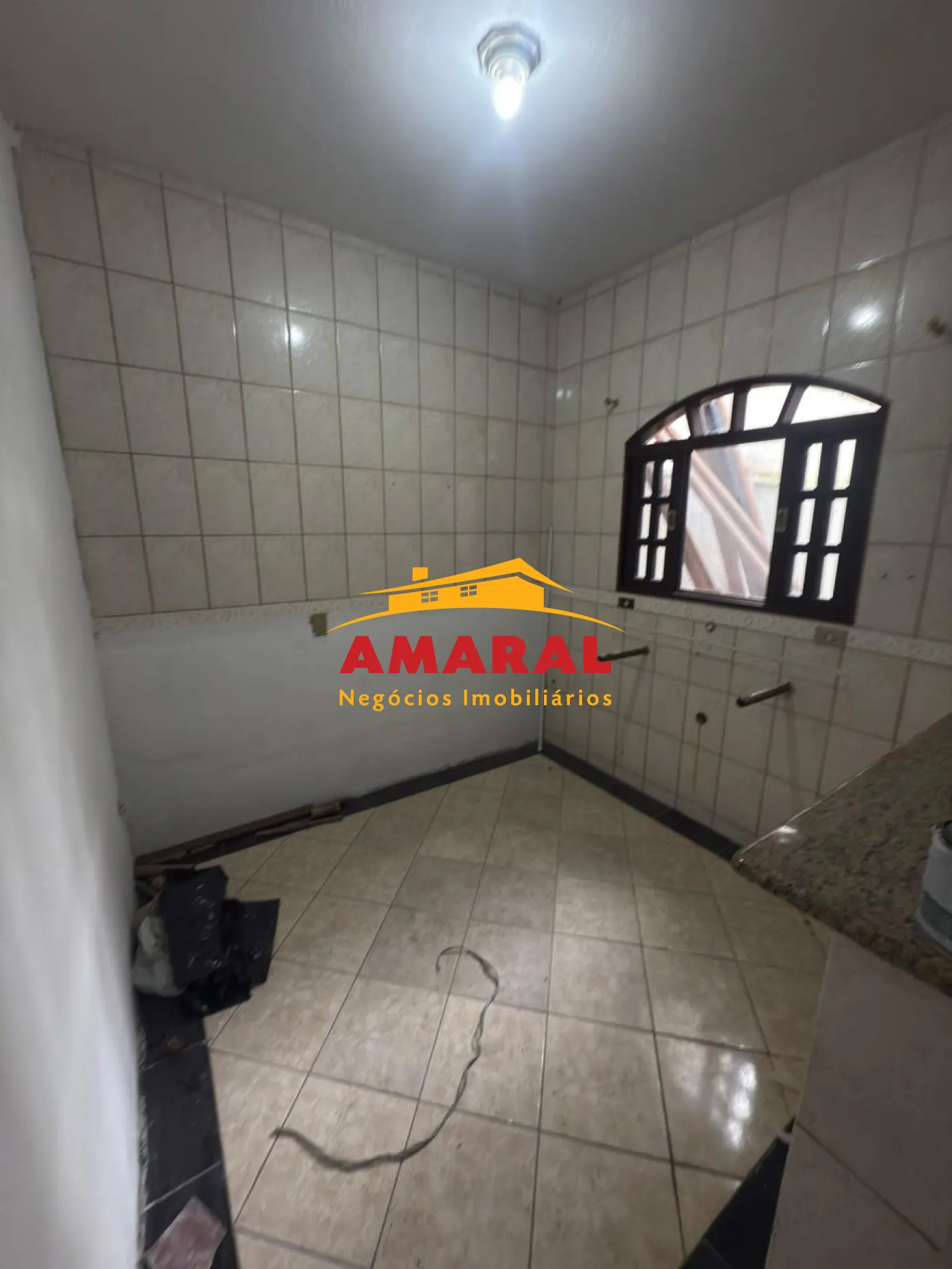 Alugar Casas / Assobradada em Suzano R$ 2.750,00 - Foto 9
