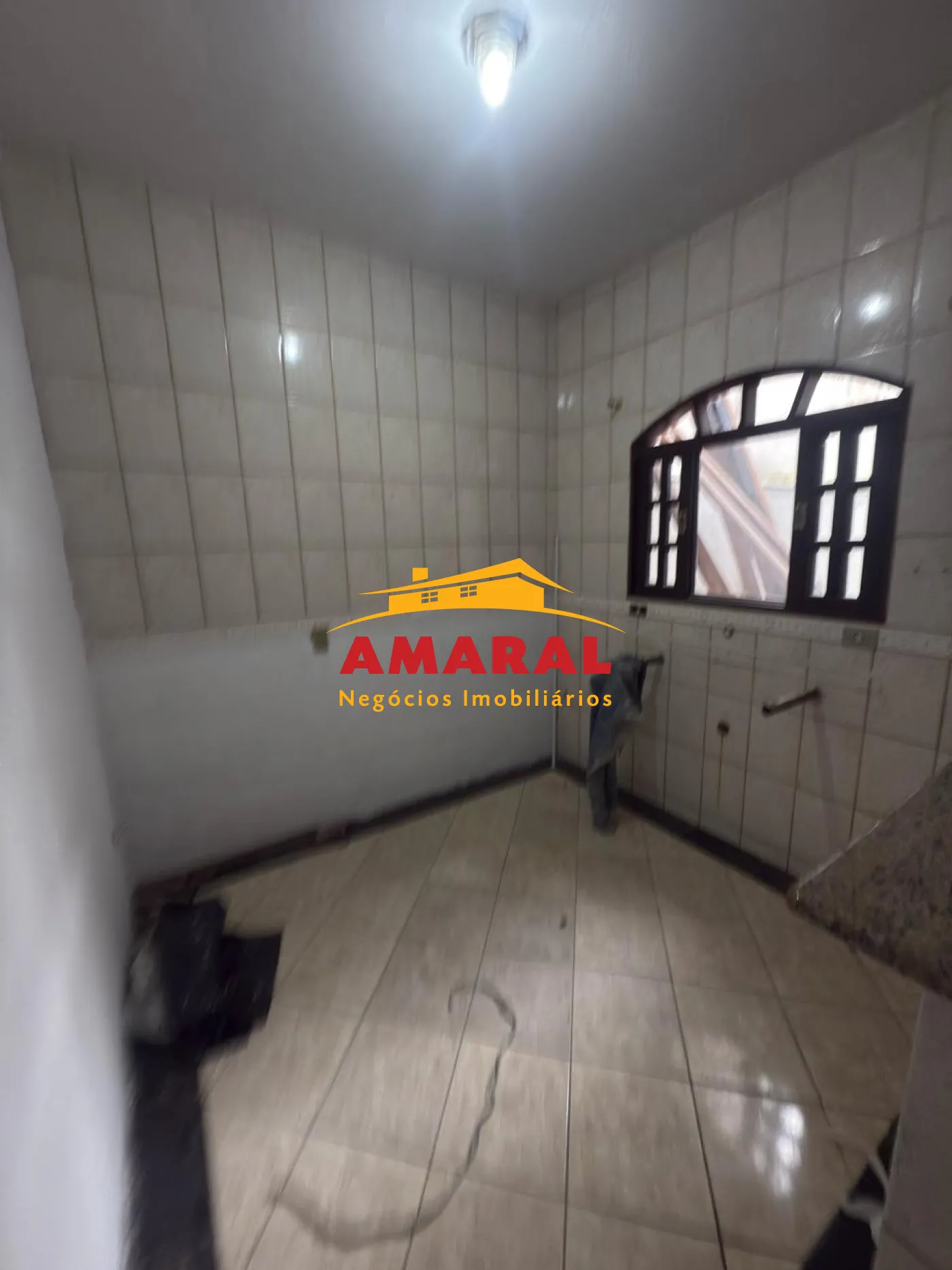 Alugar Casas / Assobradada em Suzano R$ 2.750,00 - Foto 10