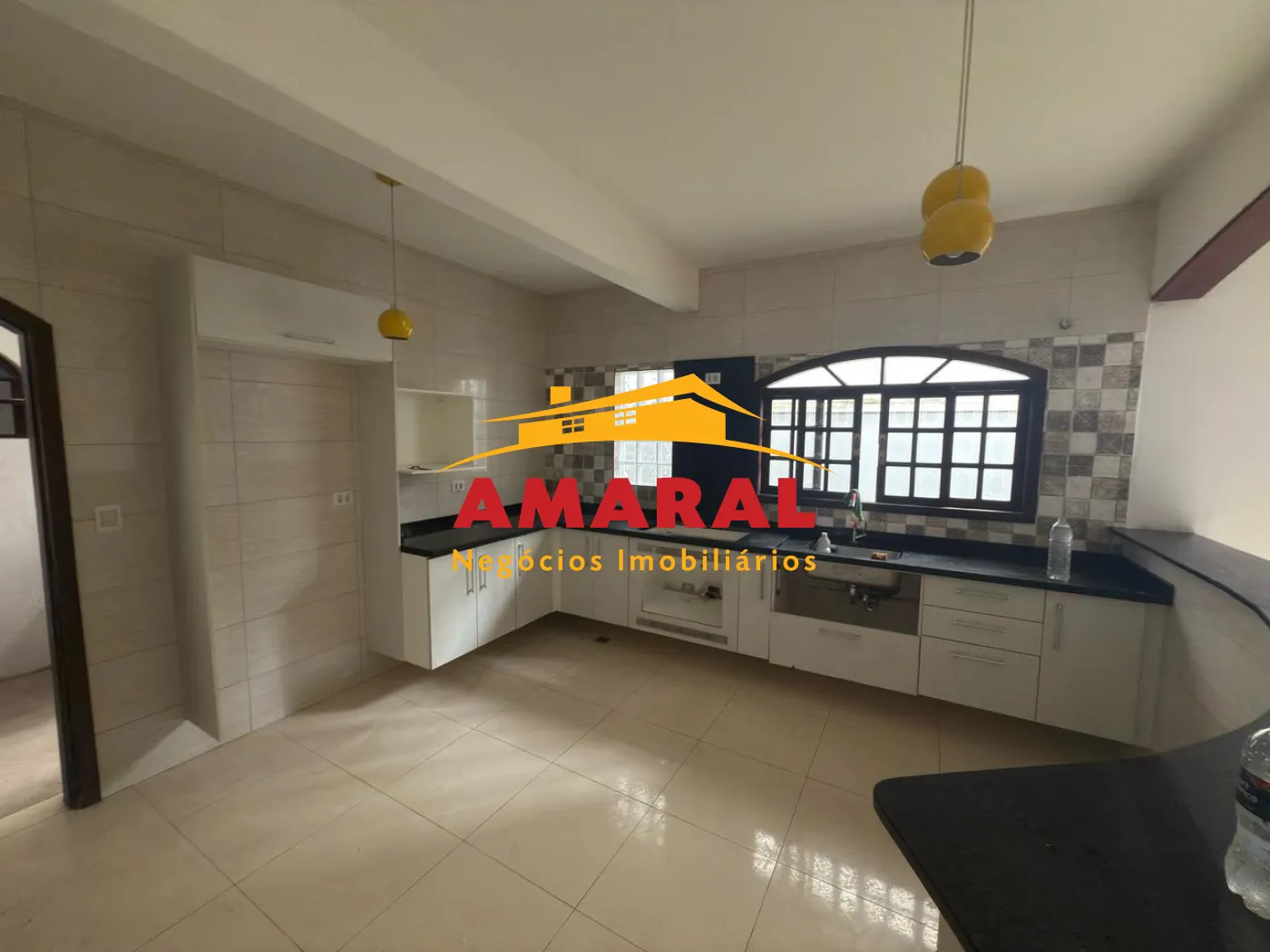 Alugar Casas / Assobradada em Suzano R$ 2.750,00 - Foto 2