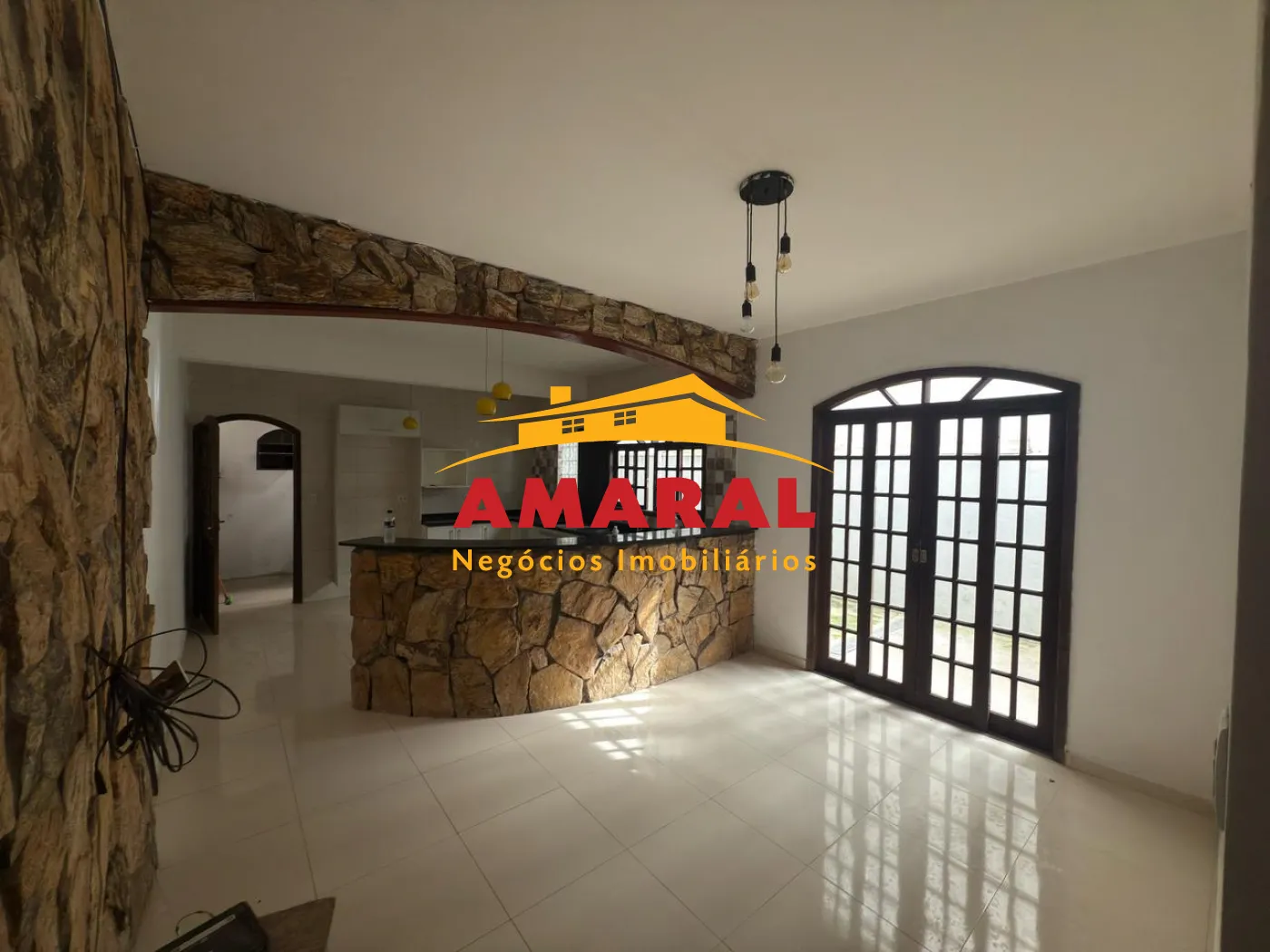 Alugar Casas / Assobradada em Suzano R$ 2.750,00 - Foto 3