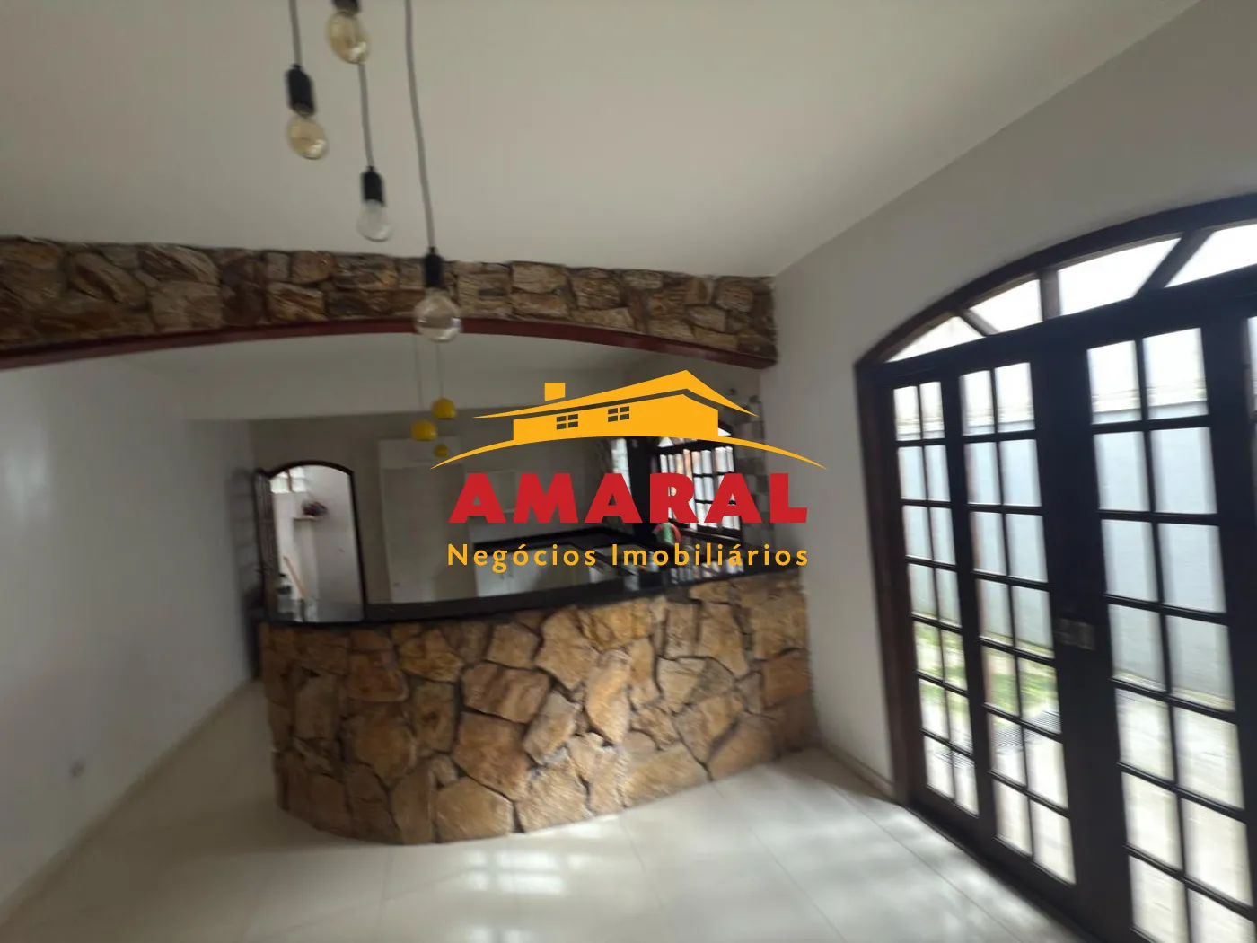Alugar Casas / Assobradada em Suzano R$ 2.750,00 - Foto 17