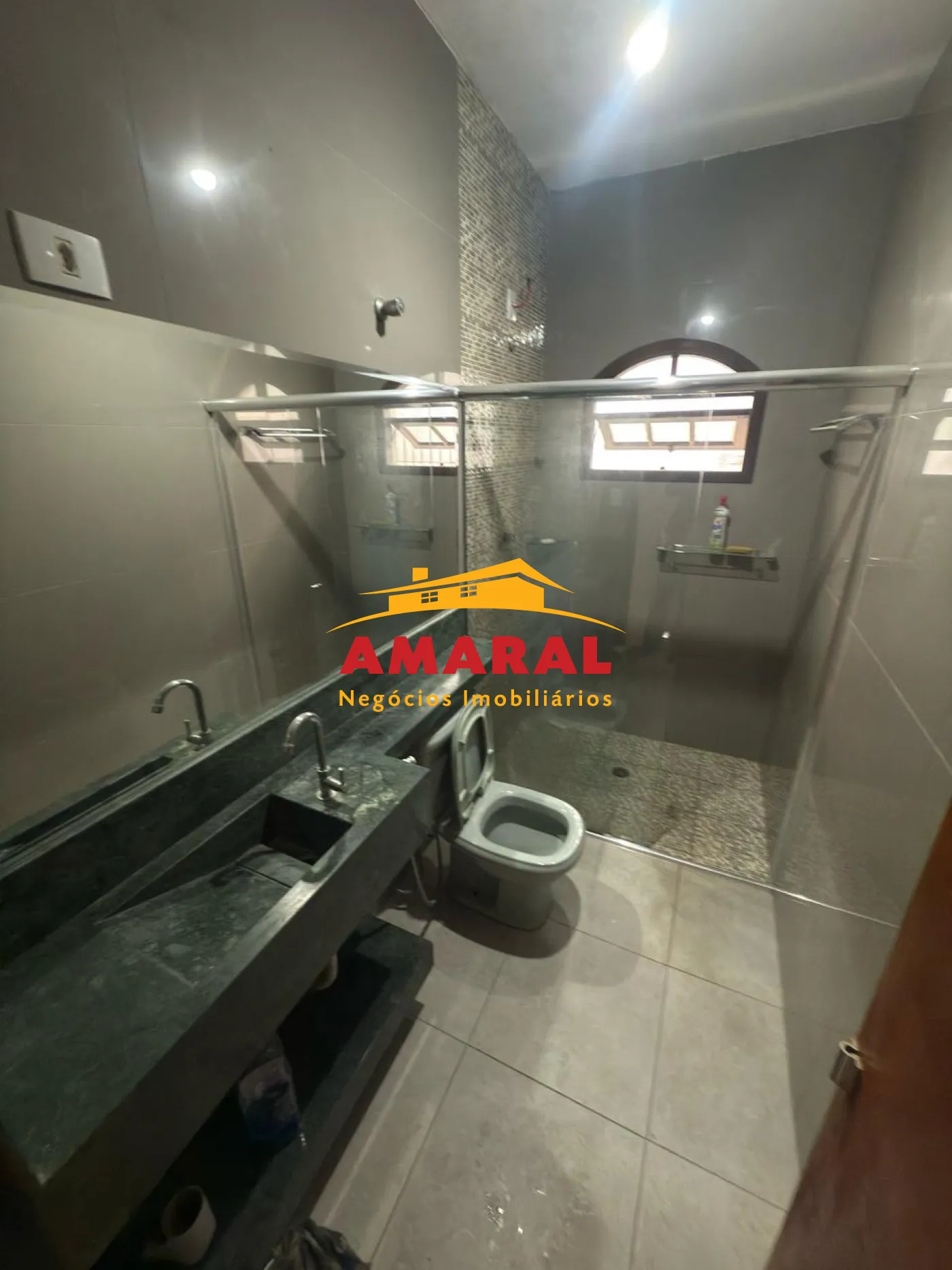 Alugar Casas / Assobradada em Suzano R$ 2.750,00 - Foto 18