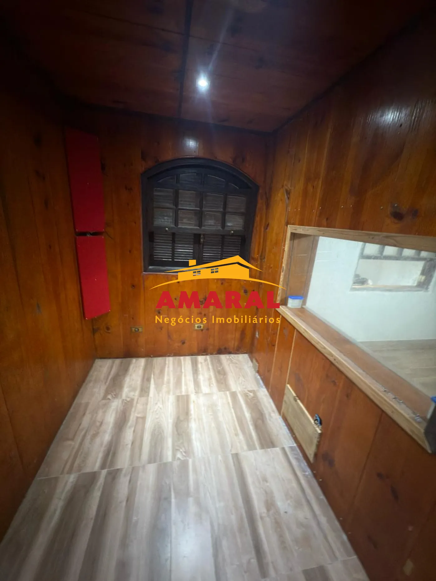 Alugar Casas / Assobradada em Suzano R$ 2.750,00 - Foto 19