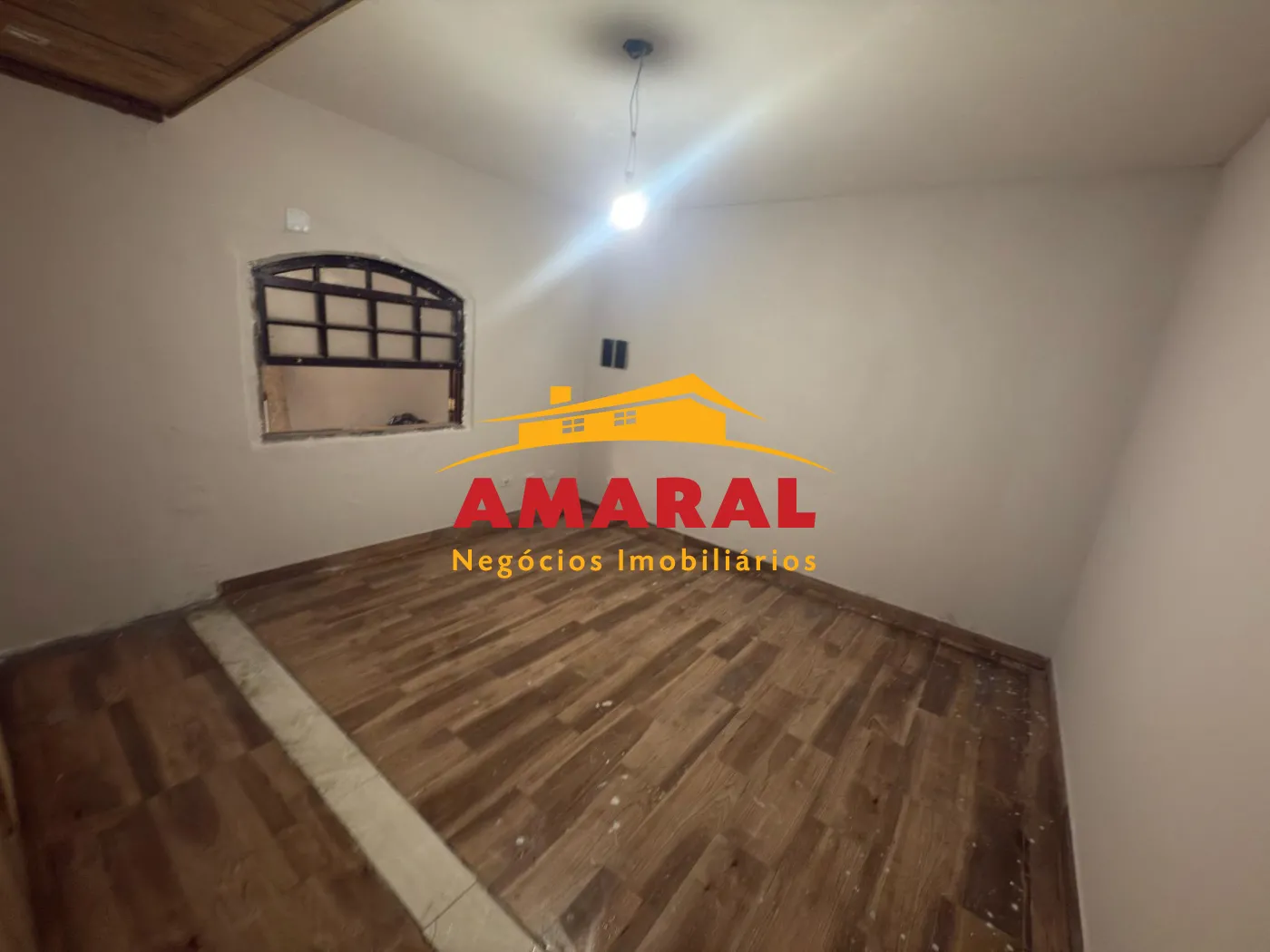 Alugar Casas / Assobradada em Suzano R$ 2.750,00 - Foto 20