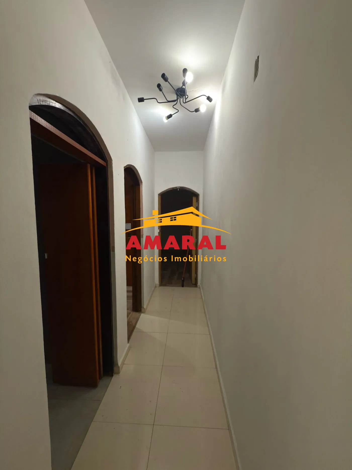 Alugar Casas / Assobradada em Suzano R$ 2.750,00 - Foto 21