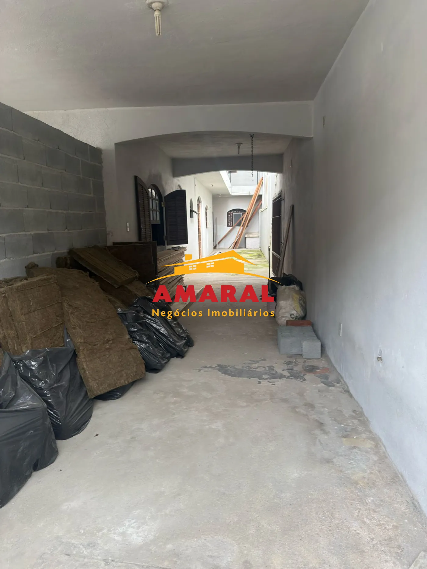 Alugar Casas / Assobradada em Suzano R$ 2.750,00 - Foto 22