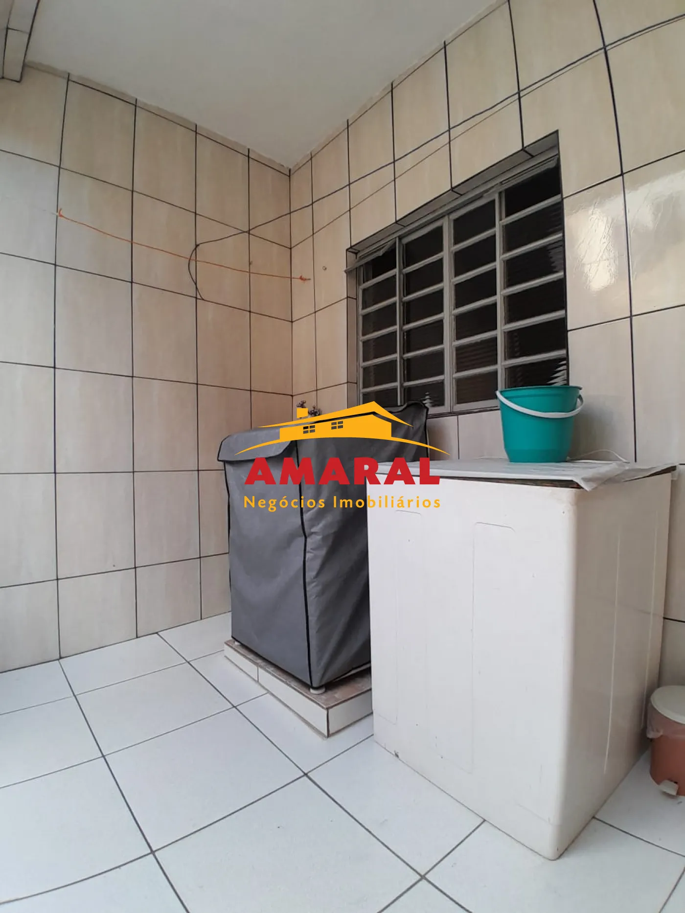 Comprar Casas / Térrea em Suzano R$ 365.700,00 - Foto 12