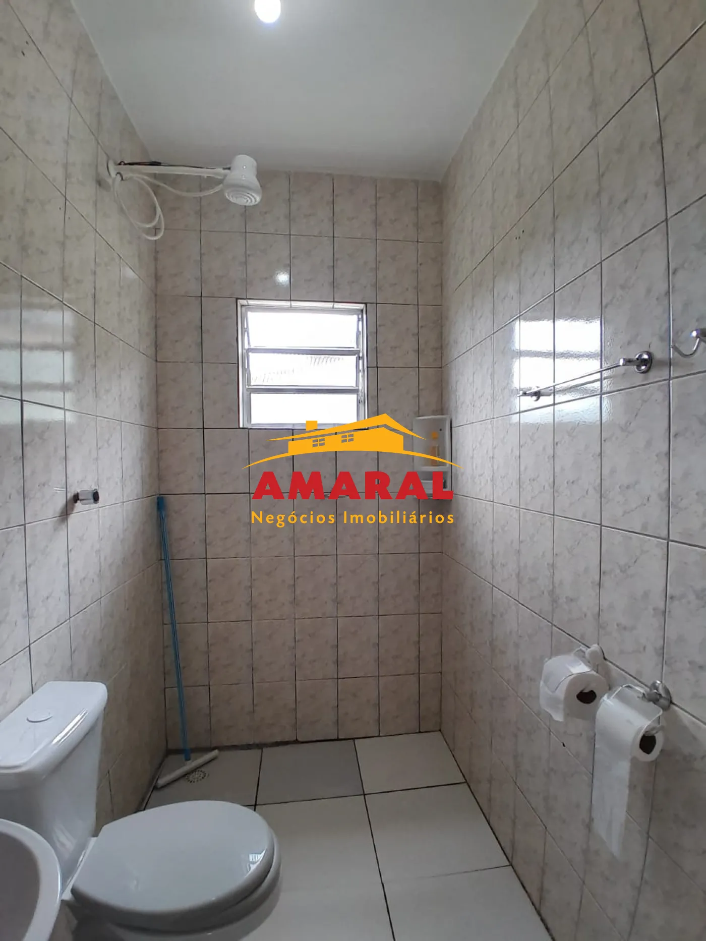 Comprar Casas / Térrea em Suzano R$ 365.700,00 - Foto 20