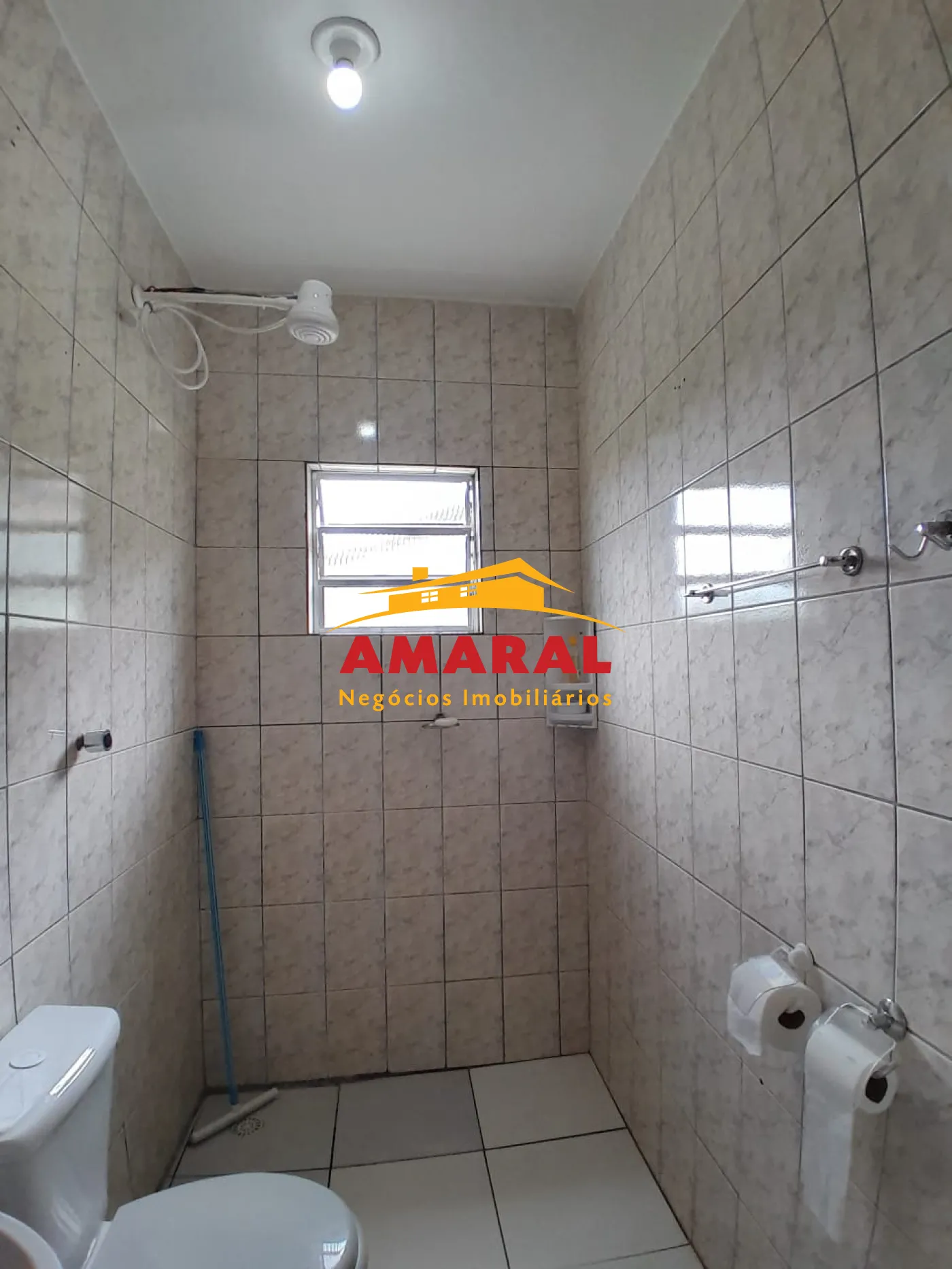 Comprar Casas / Térrea em Suzano R$ 365.700,00 - Foto 19