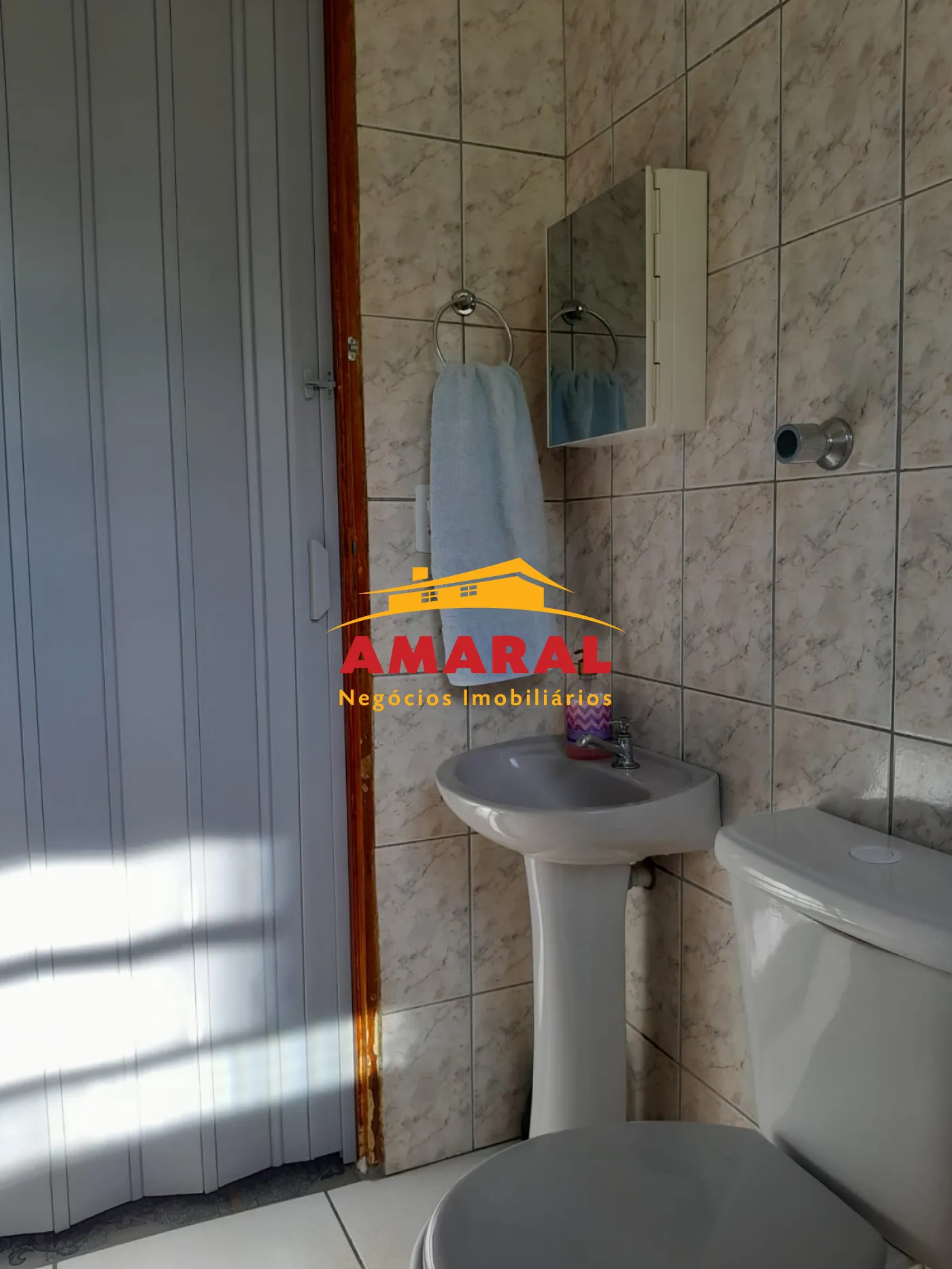 Comprar Casas / Térrea em Suzano R$ 365.700,00 - Foto 18
