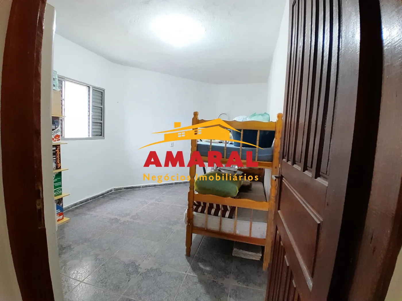 Comprar Casas / Térrea em Suzano R$ 365.700,00 - Foto 4