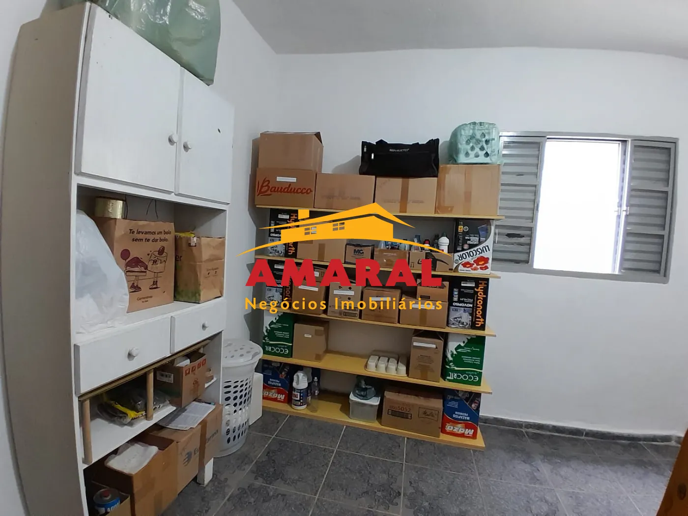Comprar Casas / Térrea em Suzano R$ 365.700,00 - Foto 5