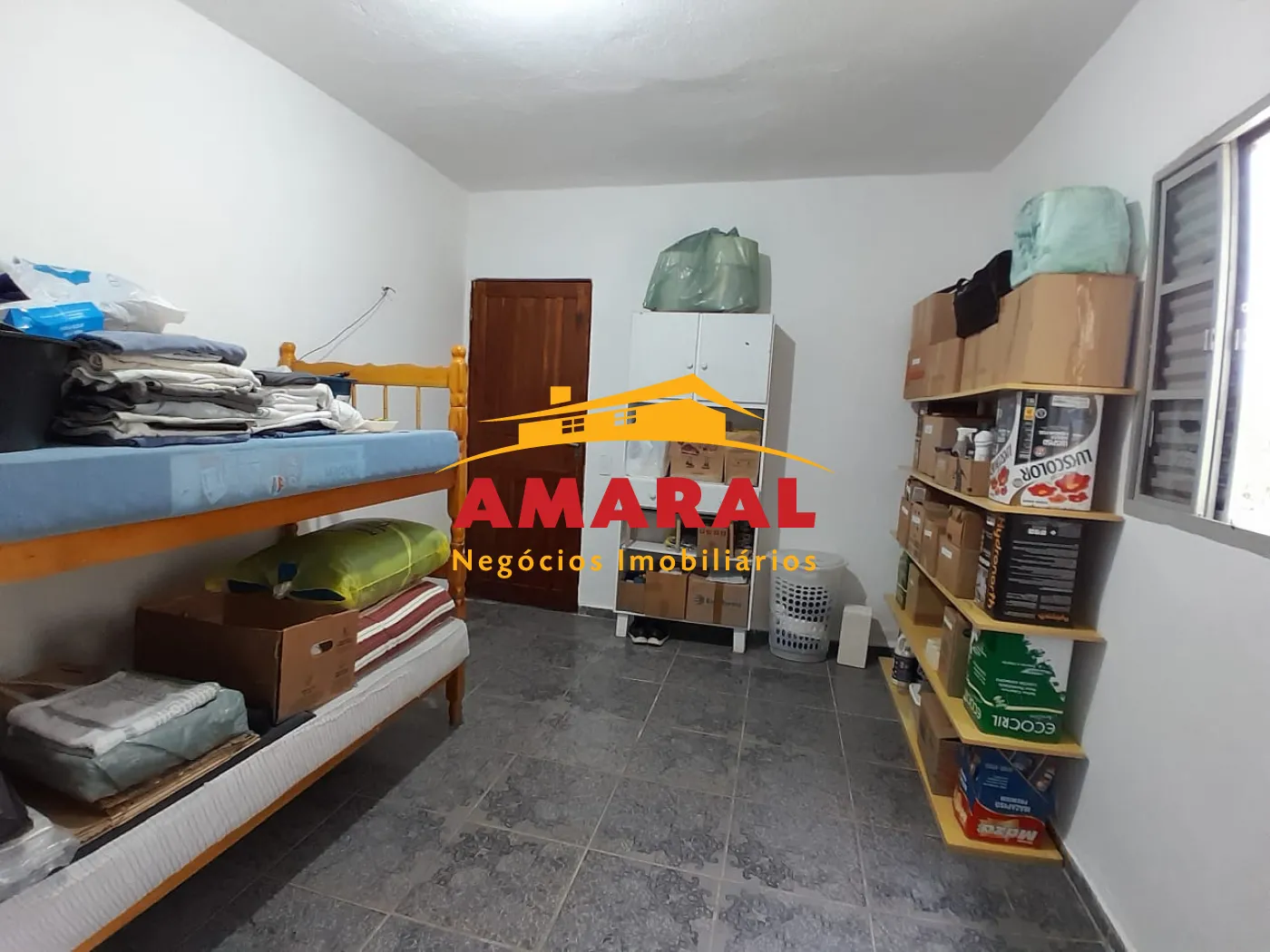 Comprar Casas / Térrea em Suzano R$ 365.700,00 - Foto 6