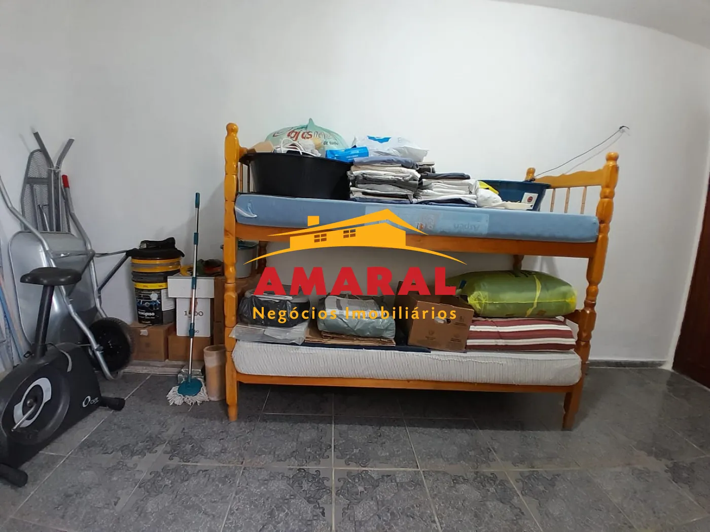 Comprar Casas / Térrea em Suzano R$ 365.700,00 - Foto 7