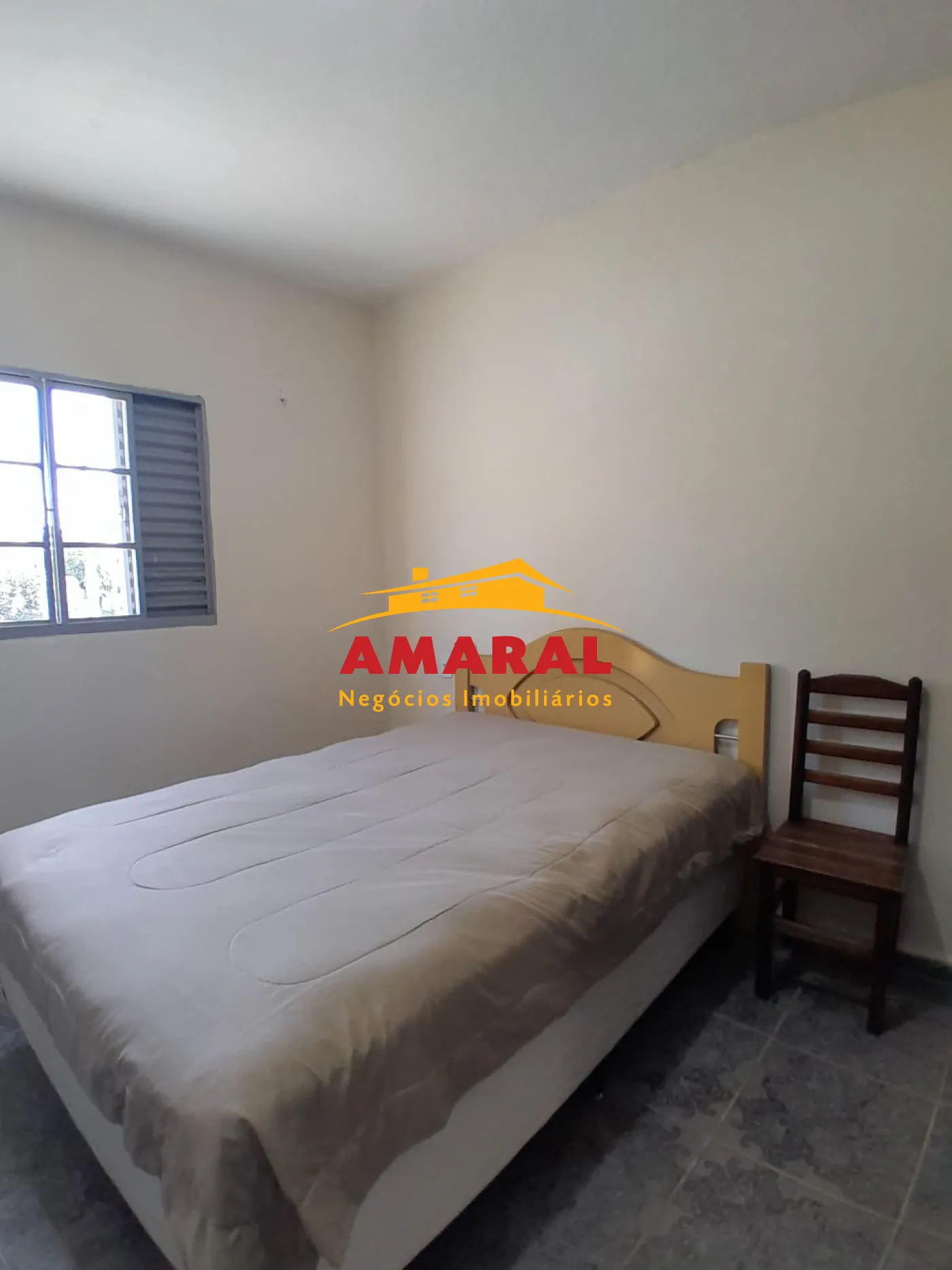 Comprar Casas / Térrea em Suzano R$ 365.700,00 - Foto 11
