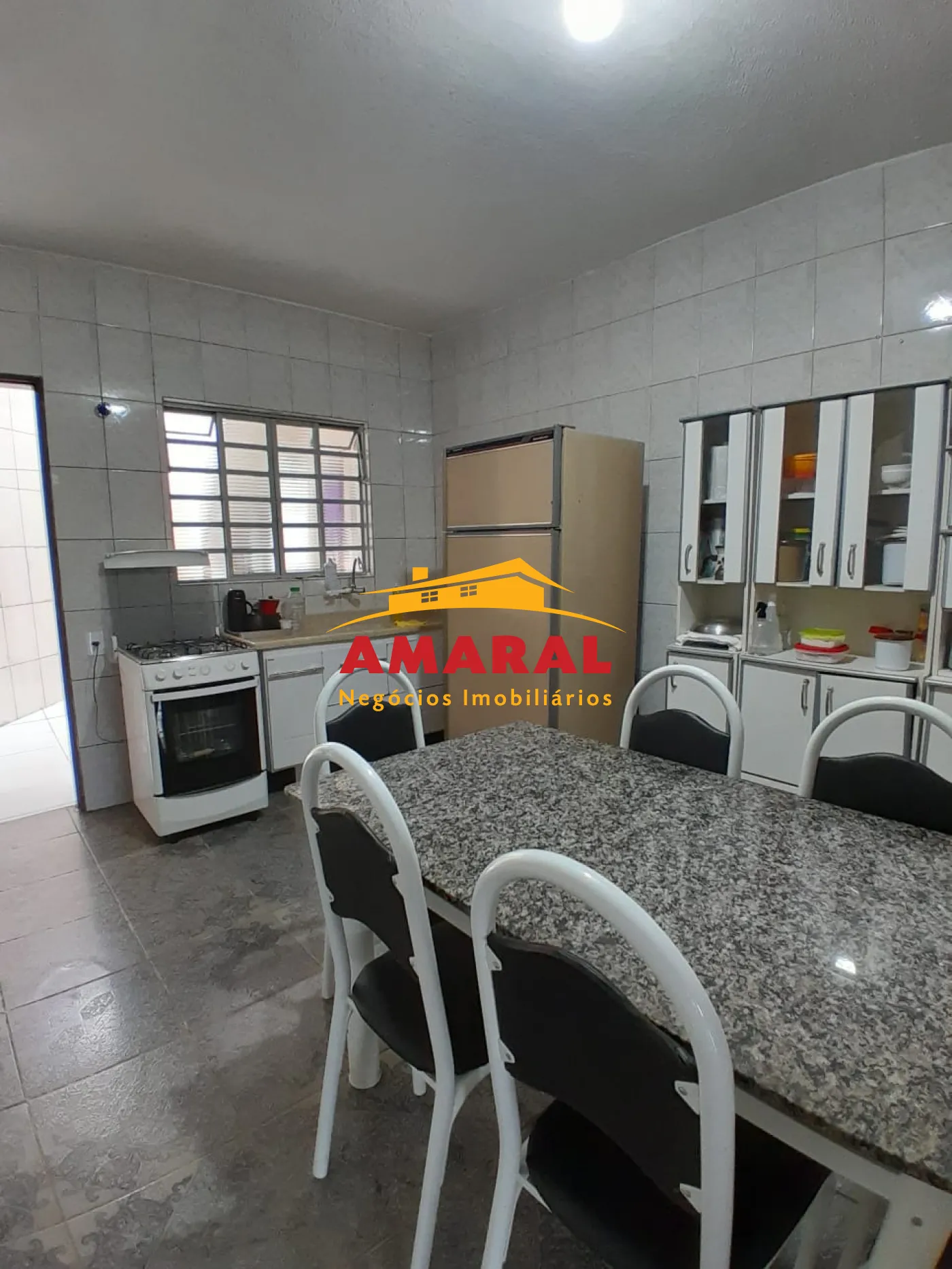 Comprar Casas / Térrea em Suzano R$ 365.700,00 - Foto 15