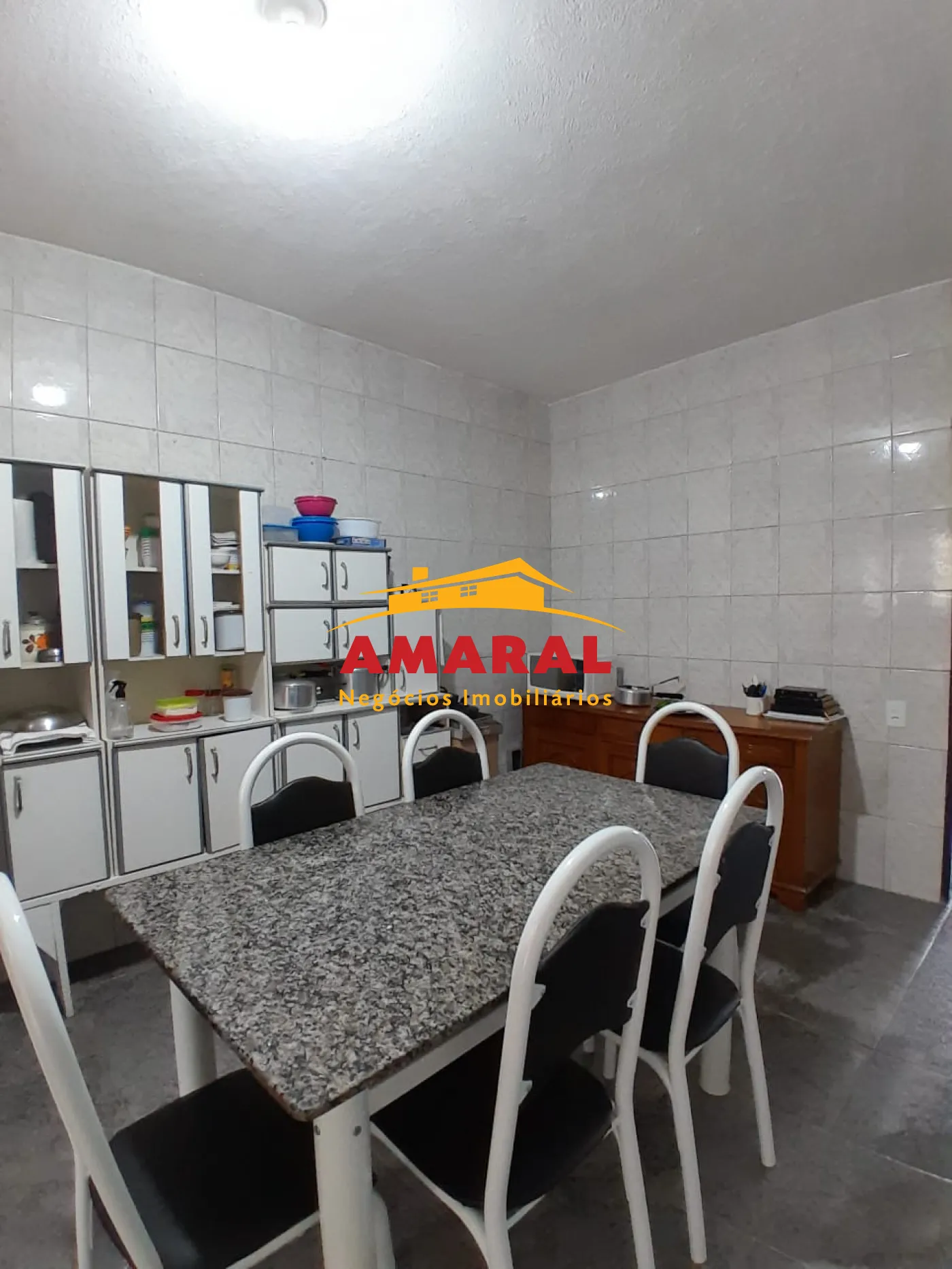 Comprar Casas / Térrea em Suzano R$ 365.700,00 - Foto 16