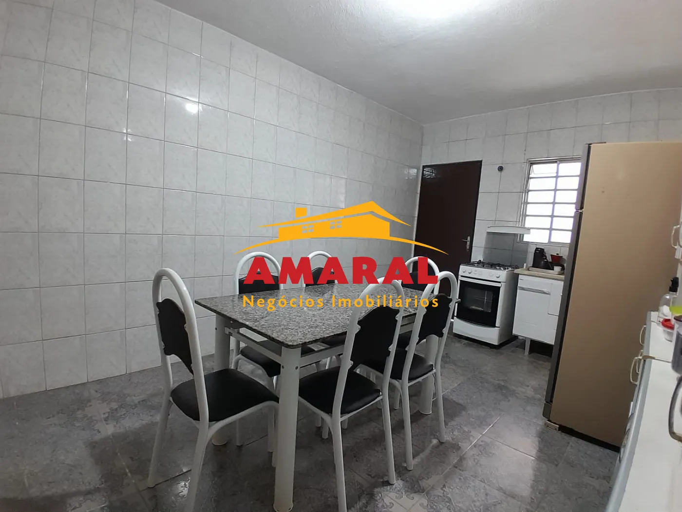 Comprar Casas / Térrea em Suzano R$ 365.700,00 - Foto 17