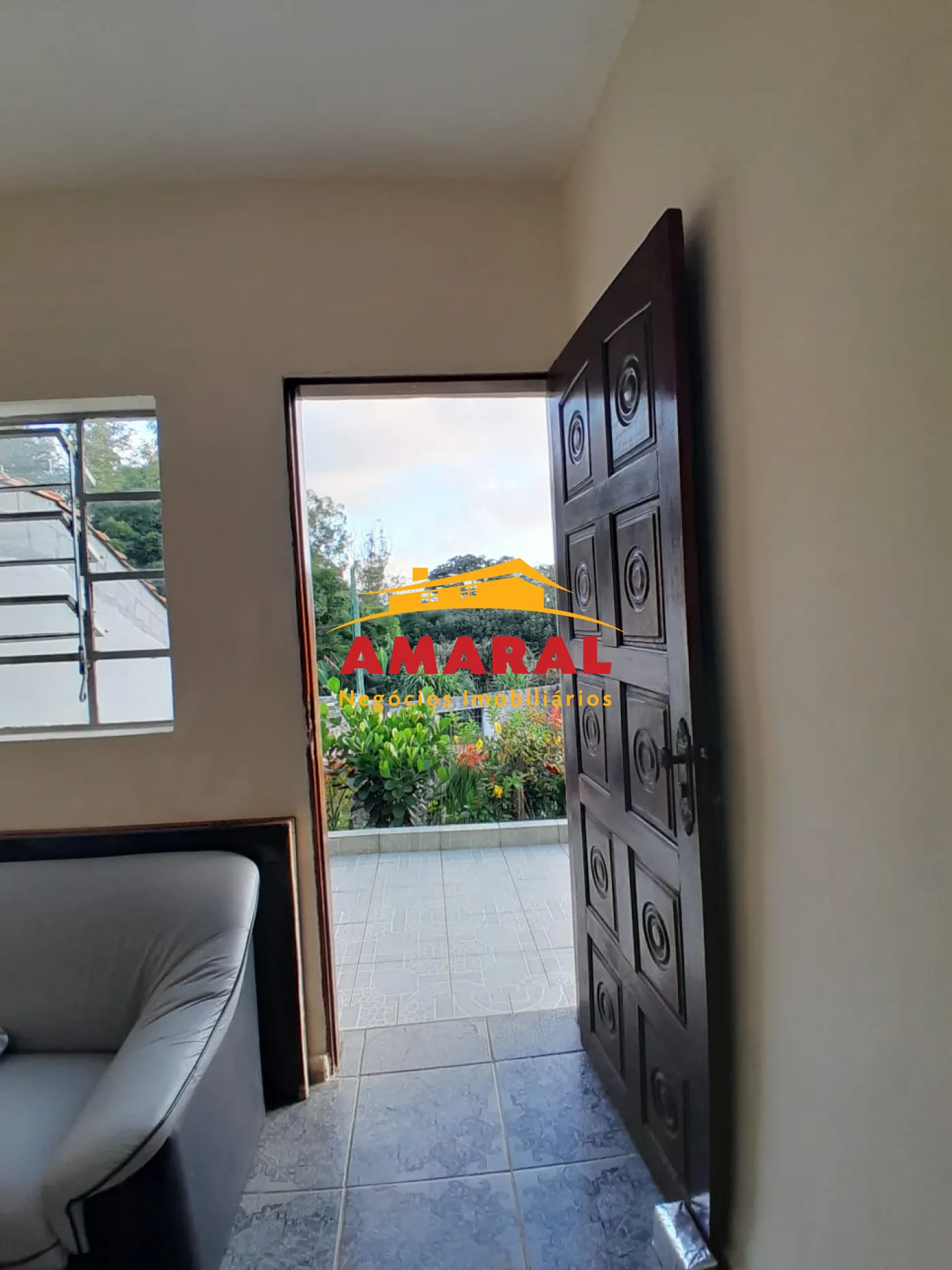 Comprar Casas / Térrea em Suzano R$ 365.700,00 - Foto 14