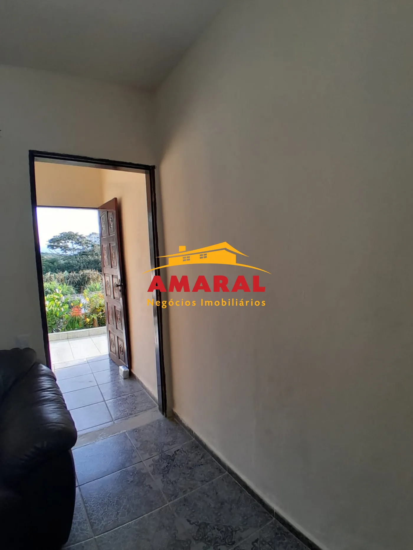 Comprar Casas / Térrea em Suzano R$ 365.700,00 - Foto 21