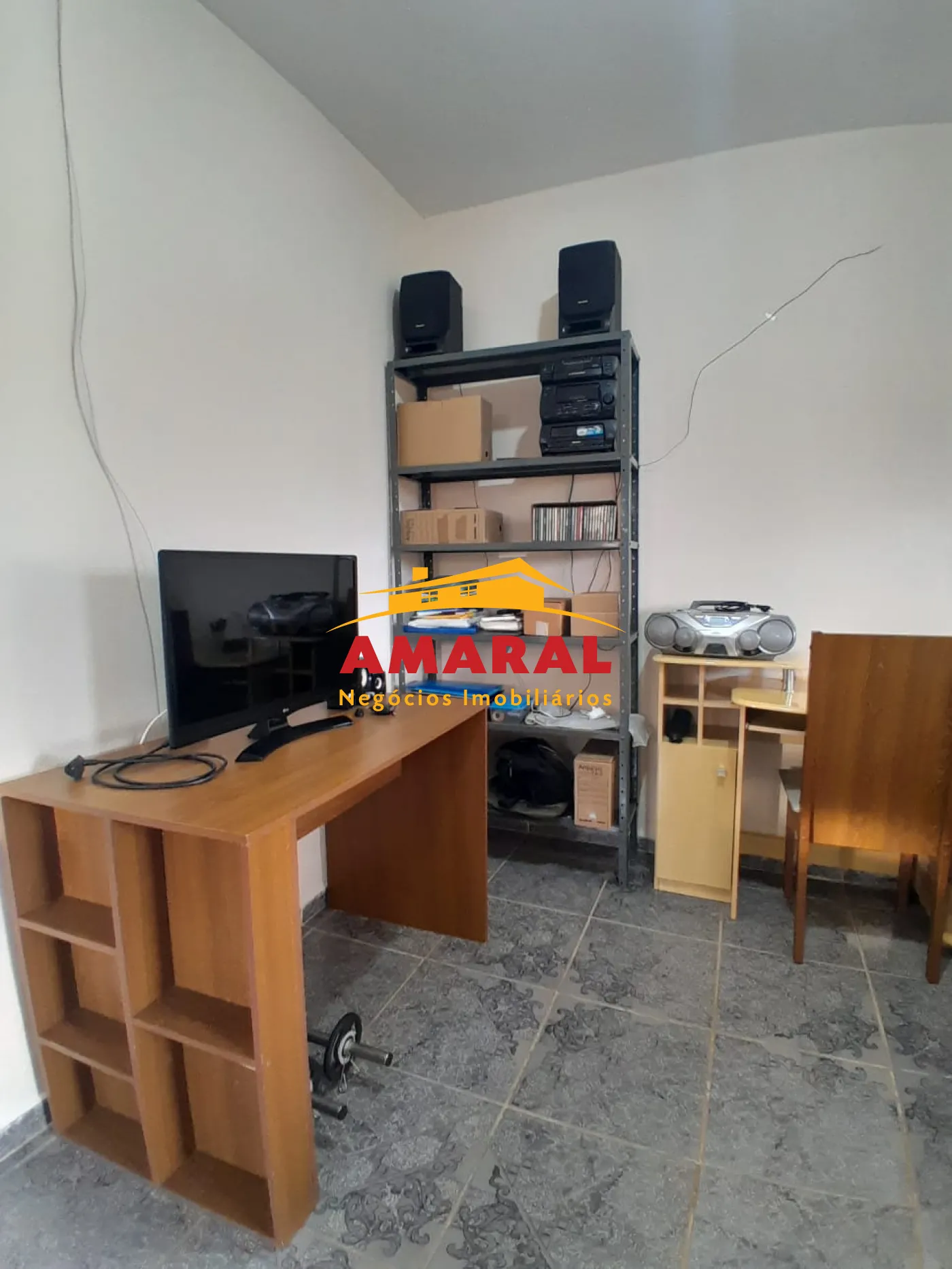 Comprar Casas / Térrea em Suzano R$ 365.700,00 - Foto 8