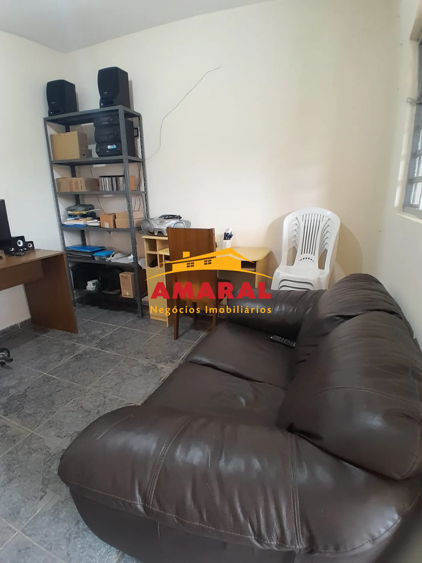 Comprar Casas / Térrea em Suzano R$ 365.700,00 - Foto 3