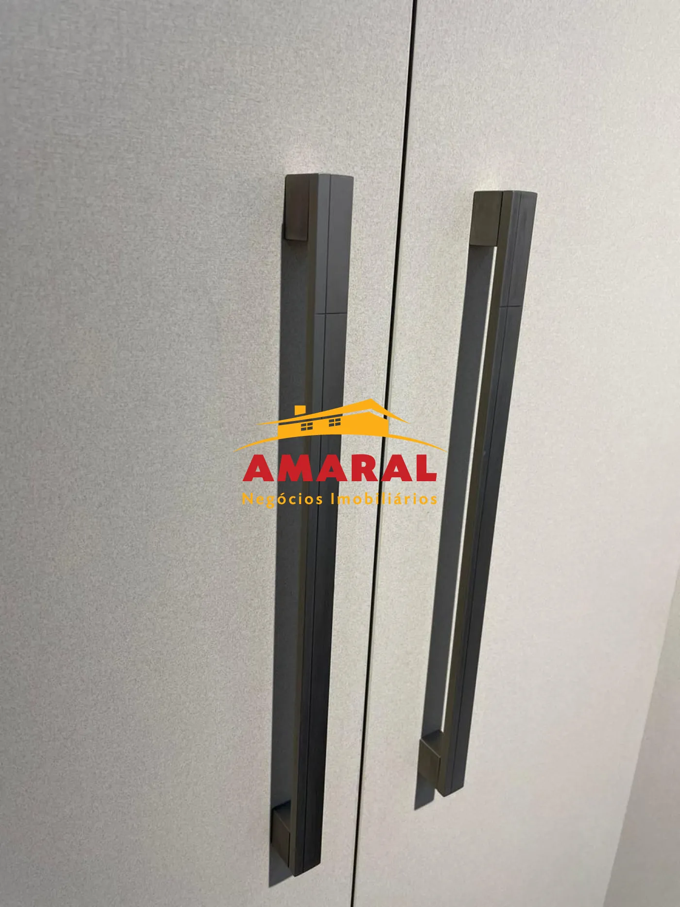 Comprar Apartamentos / Padrão em Poá R$ 390.000,00 - Foto 7