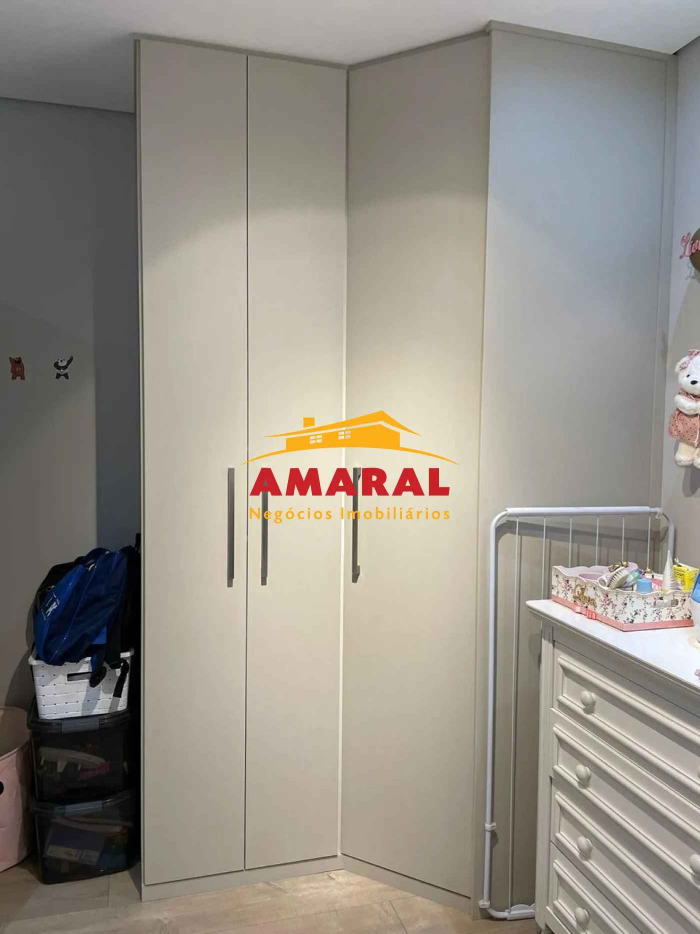 Comprar Apartamentos / Padrão em Poá R$ 390.000,00 - Foto 8