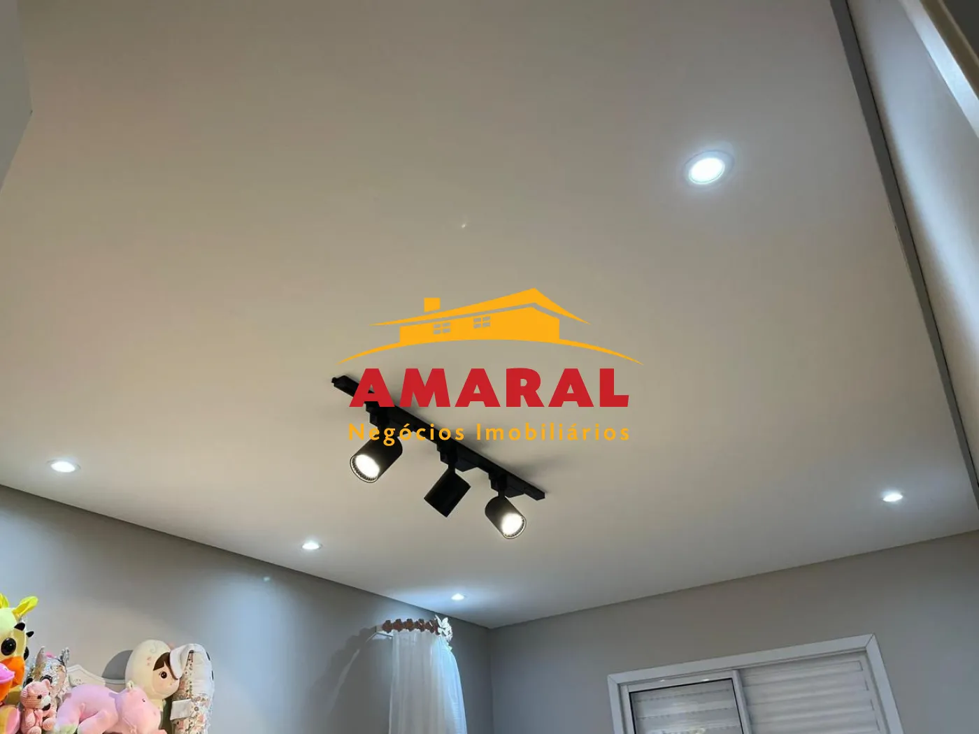 Comprar Apartamentos / Padrão em Poá R$ 390.000,00 - Foto 10