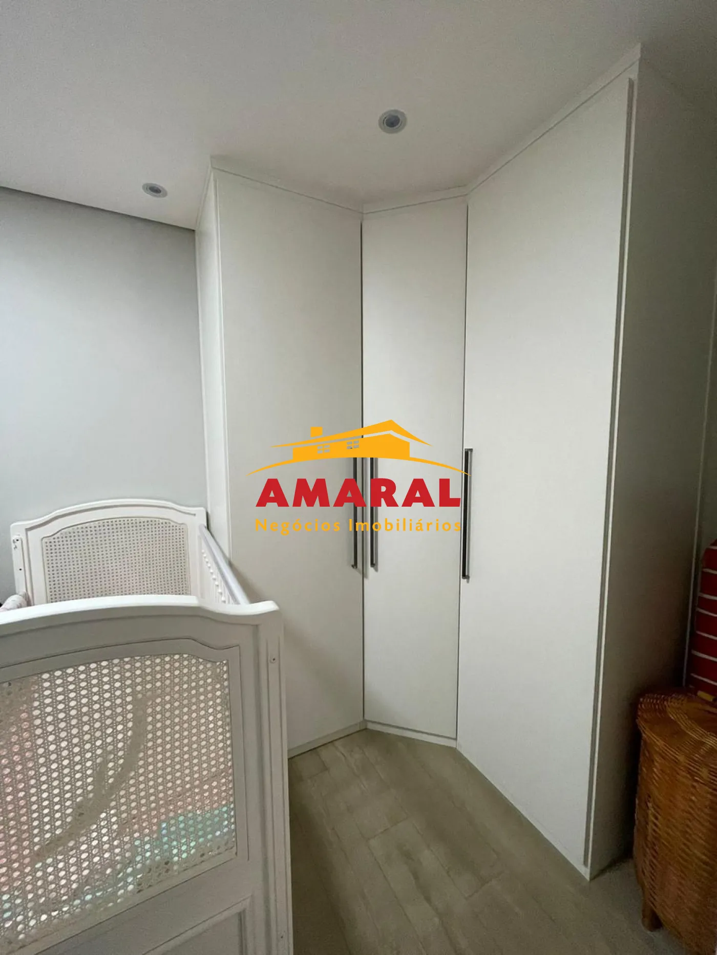 Comprar Apartamentos / Padrão em Poá R$ 390.000,00 - Foto 14