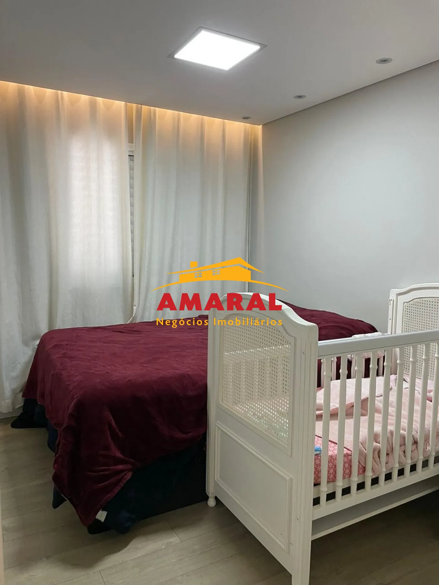 Comprar Apartamentos / Padrão em Poá R$ 390.000,00 - Foto 16