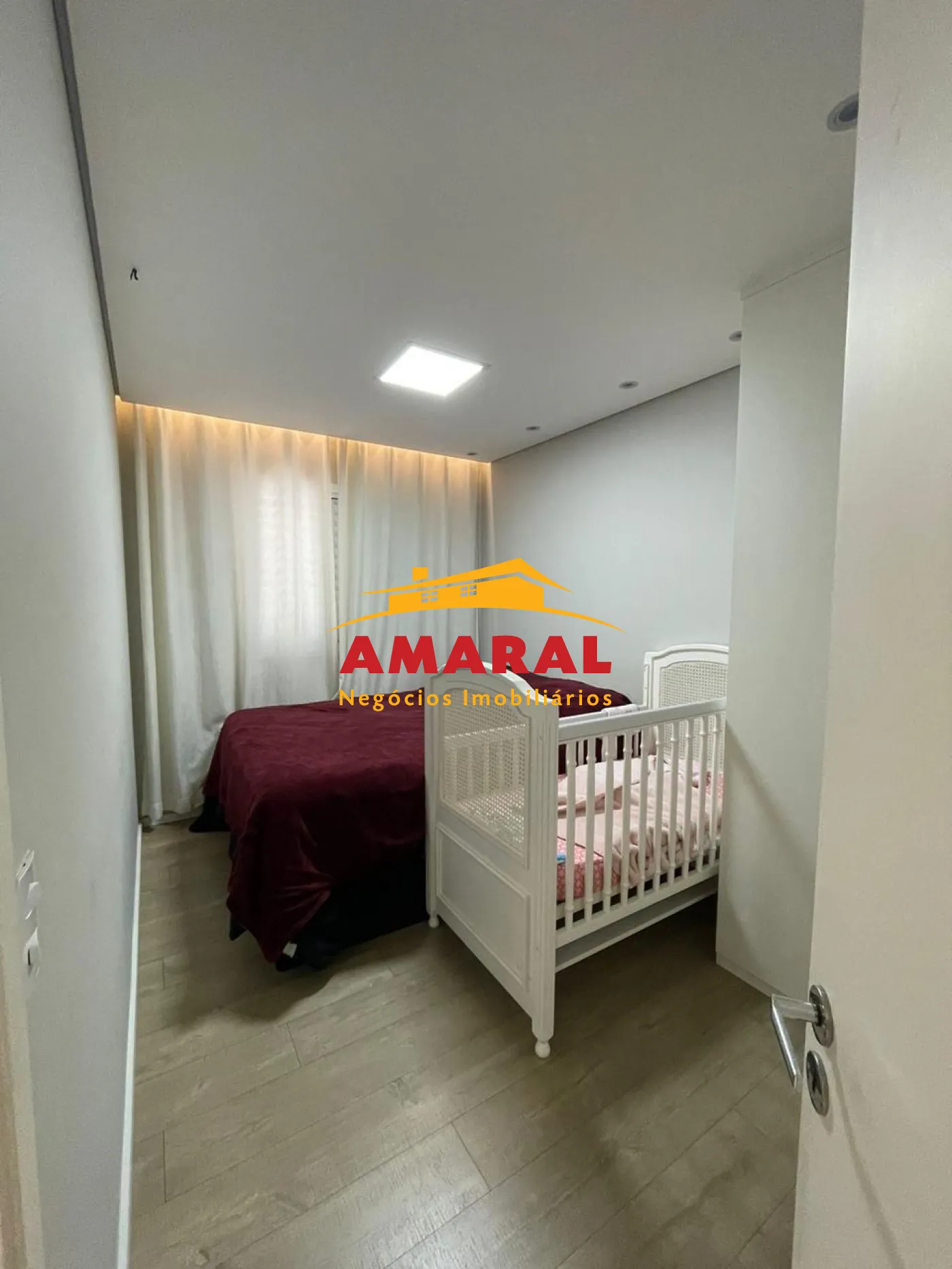 Comprar Apartamentos / Padrão em Poá R$ 390.000,00 - Foto 17