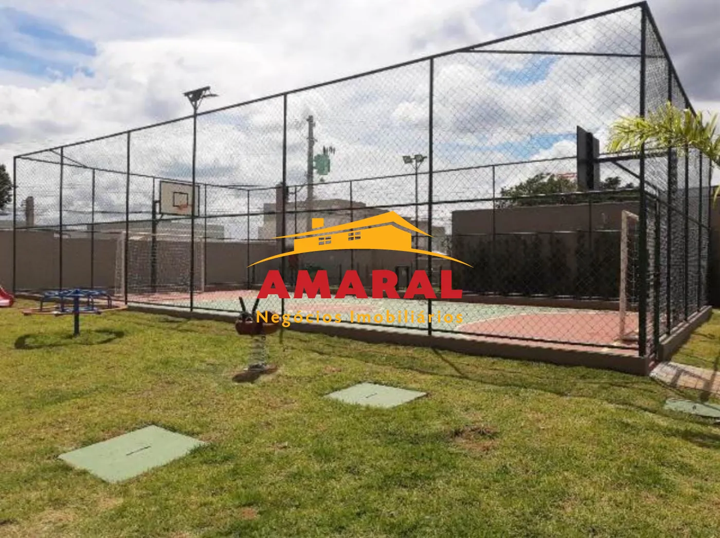 Comprar Apartamentos / Padrão em Poá R$ 390.000,00 - Foto 18
