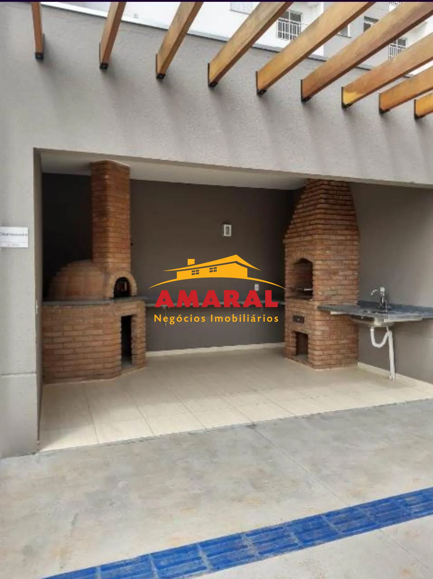 Comprar Apartamentos / Padrão em Poá R$ 390.000,00 - Foto 19