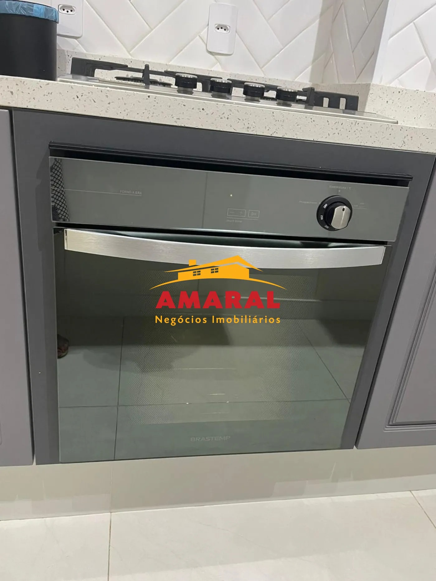 Comprar Apartamentos / Padrão em Poá R$ 390.000,00 - Foto 21