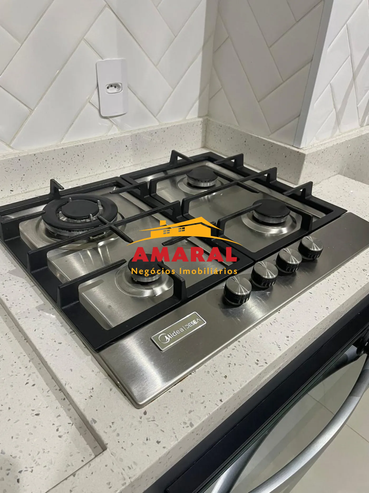 Comprar Apartamentos / Padrão em Poá R$ 390.000,00 - Foto 22