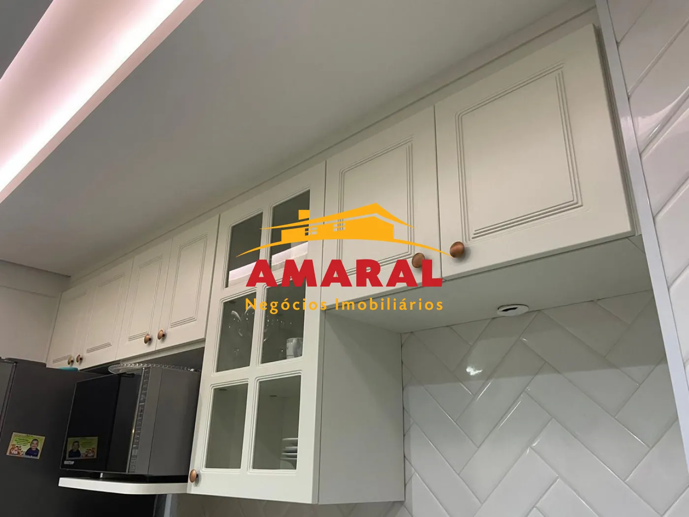 Comprar Apartamentos / Padrão em Poá R$ 390.000,00 - Foto 24