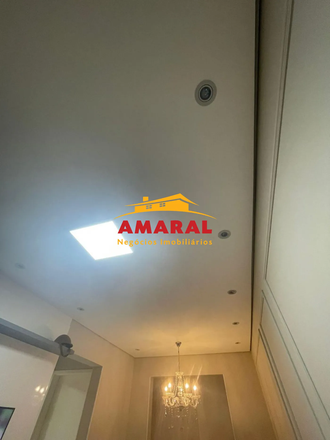 Comprar Apartamentos / Padrão em Poá R$ 390.000,00 - Foto 25