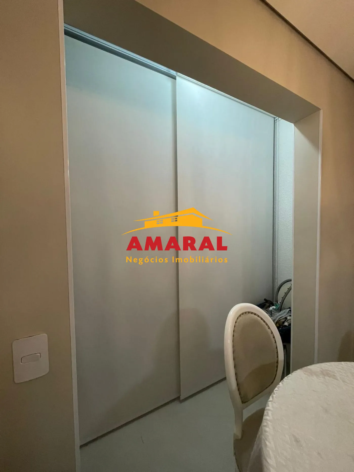 Comprar Apartamentos / Padrão em Poá R$ 390.000,00 - Foto 26