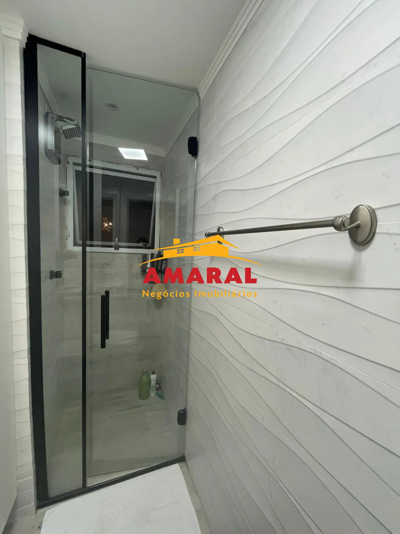 Comprar Apartamentos / Padrão em Poá R$ 390.000,00 - Foto 27