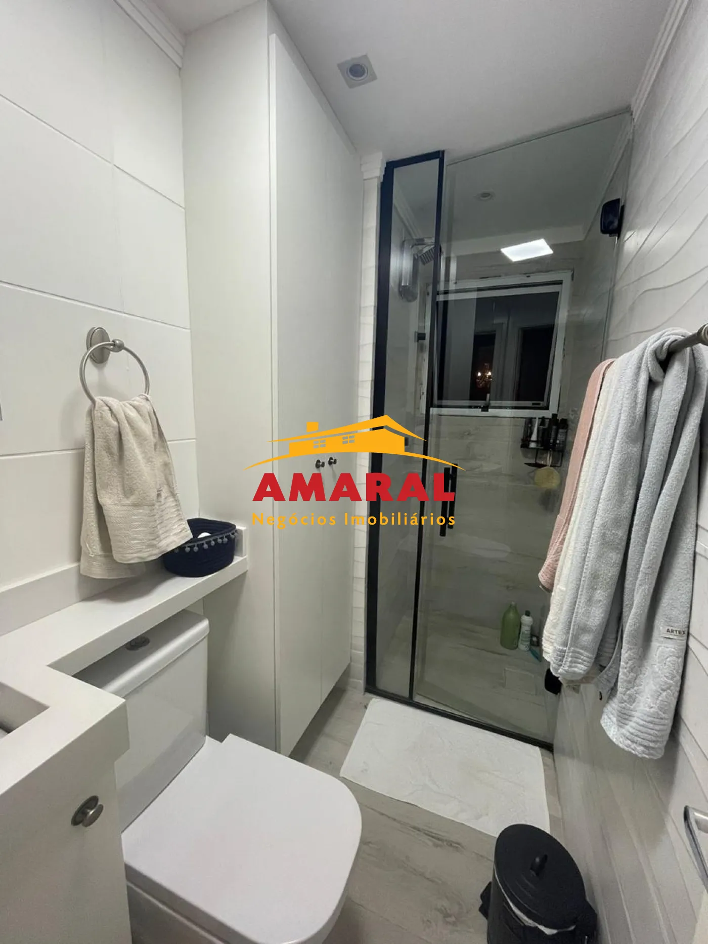 Comprar Apartamentos / Padrão em Poá R$ 390.000,00 - Foto 28