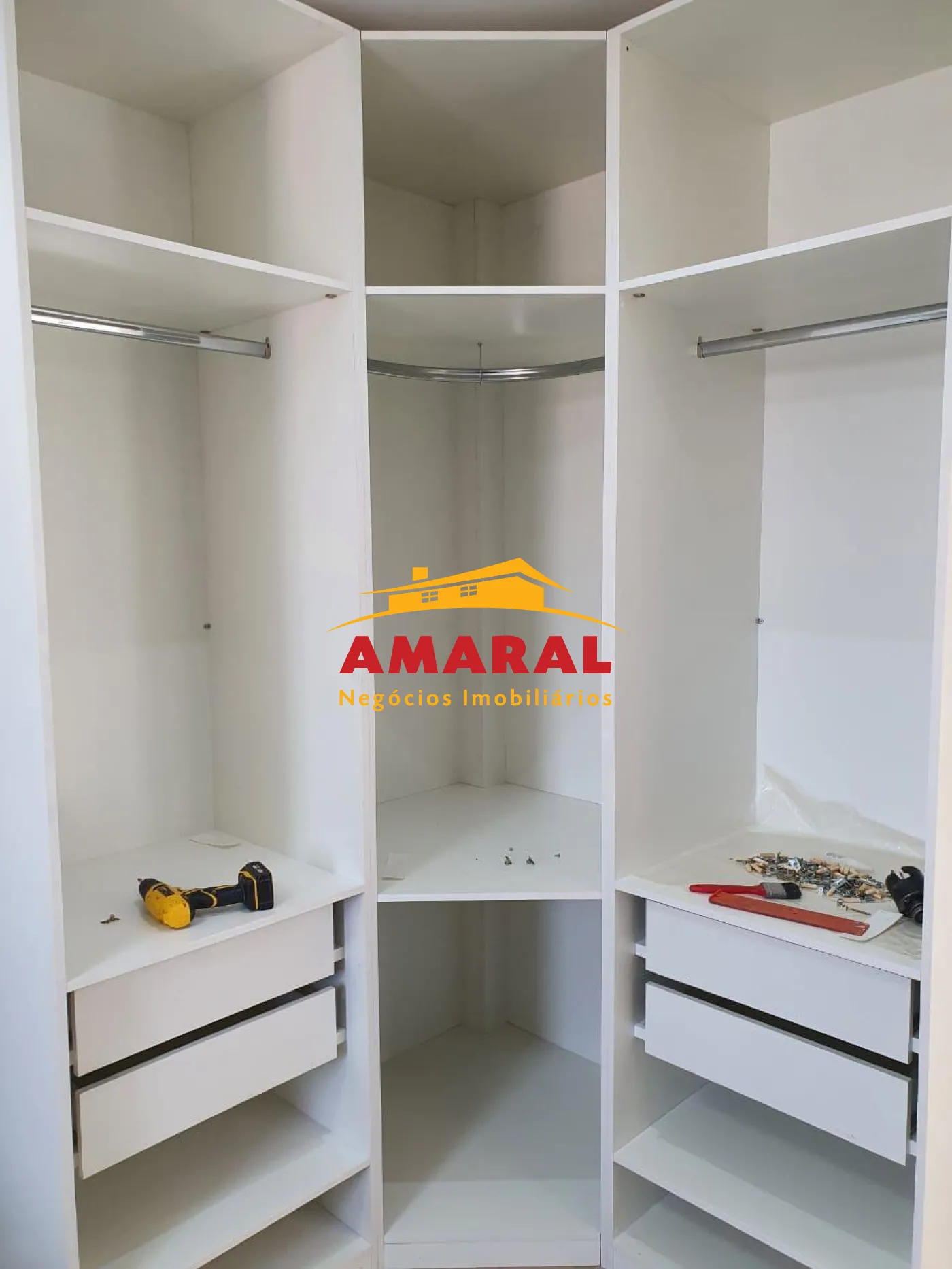 Comprar Apartamentos / Padrão em Poá R$ 390.000,00 - Foto 29