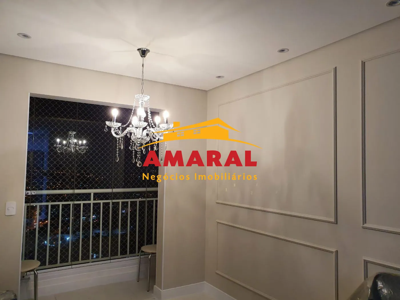 Comprar Apartamentos / Padrão em Poá R$ 390.000,00 - Foto 31