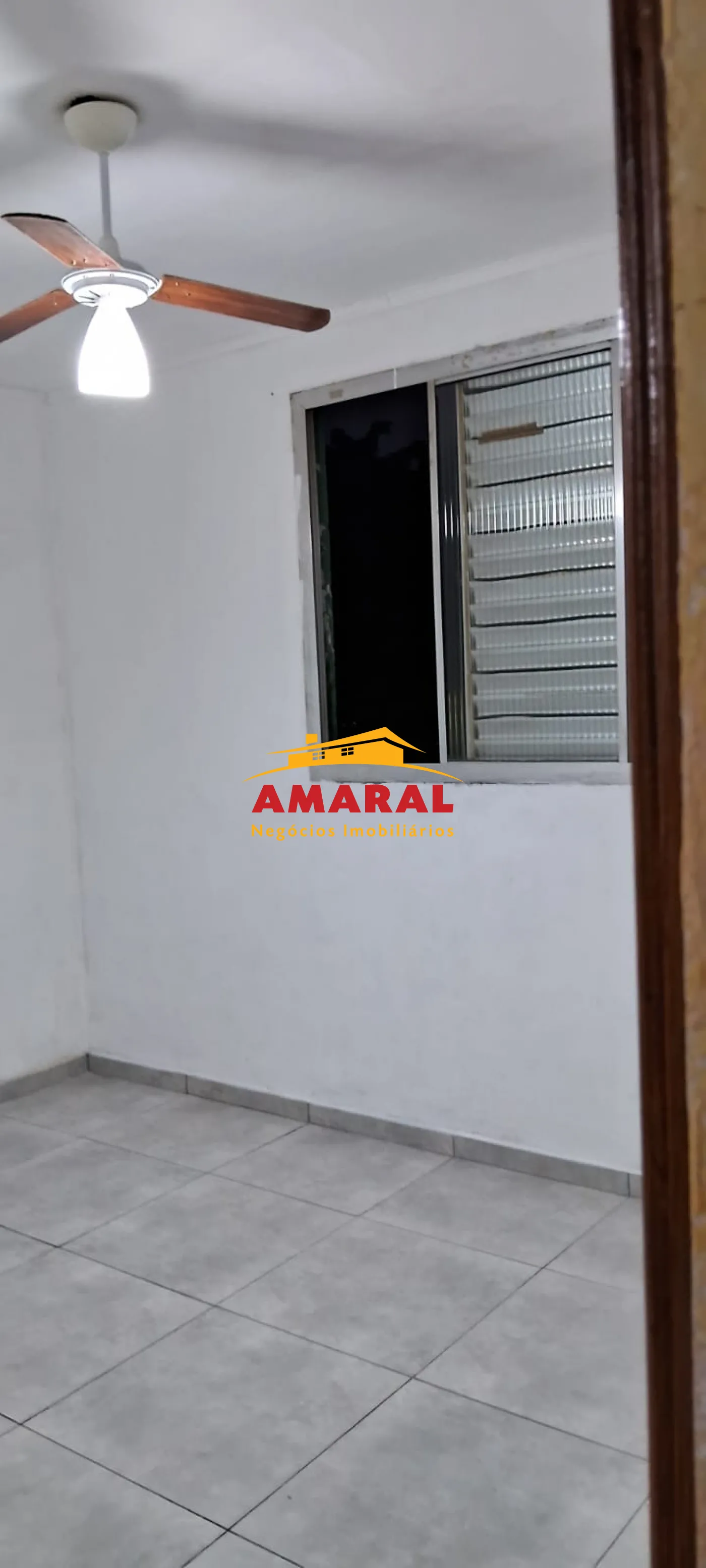 Alugar Apartamentos / Padrão em Suzano R$ 1.000,00 - Foto 3