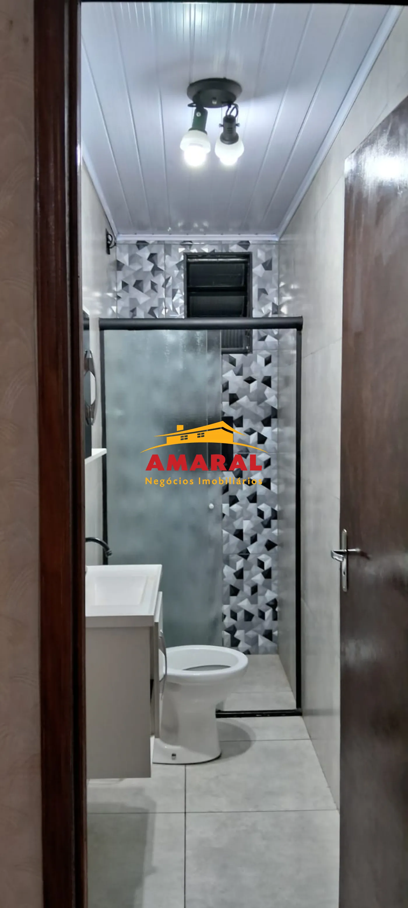 Alugar Apartamentos / Padrão em Suzano R$ 1.000,00 - Foto 9